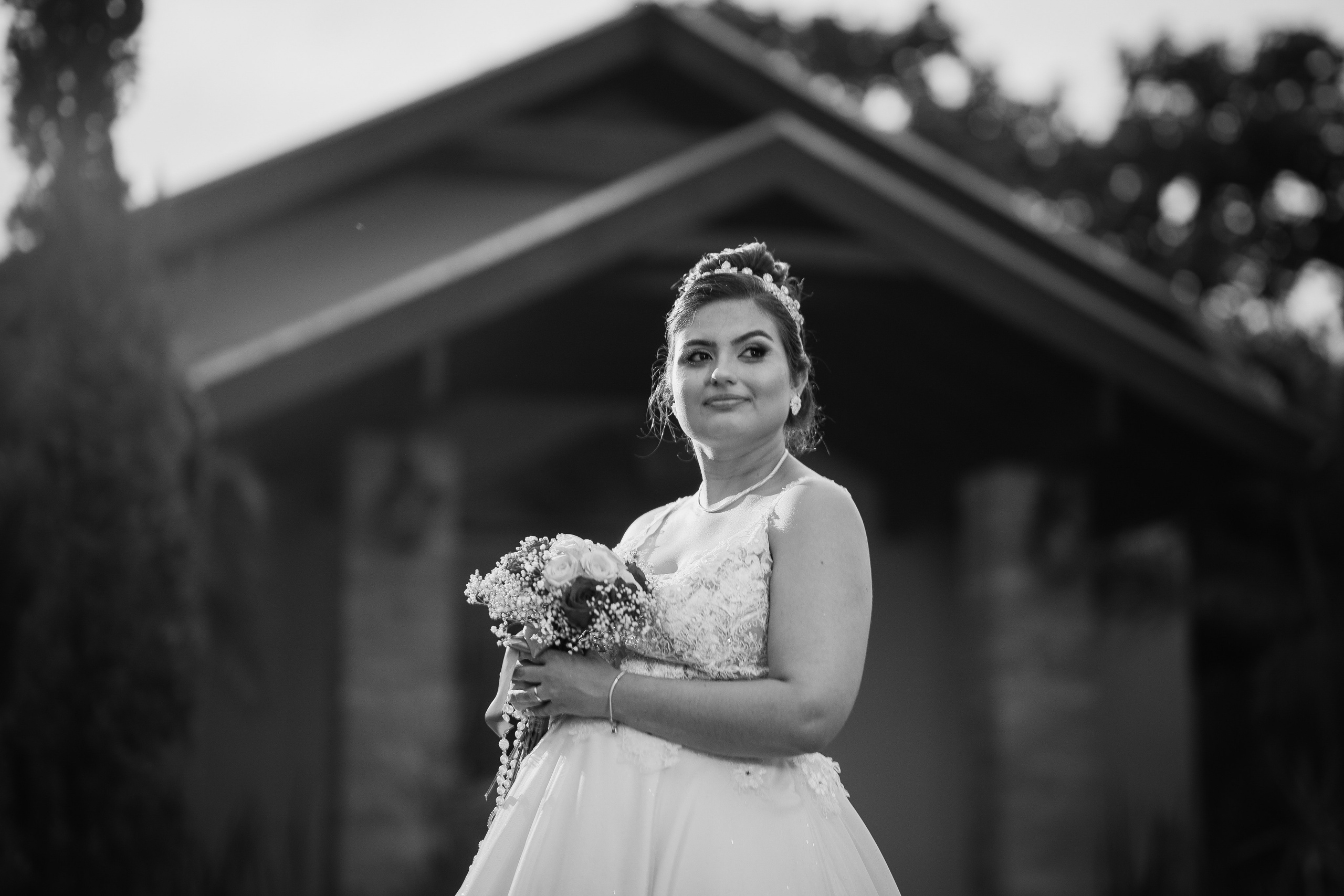 Lais & João — Arealva SP. Robson Colaço