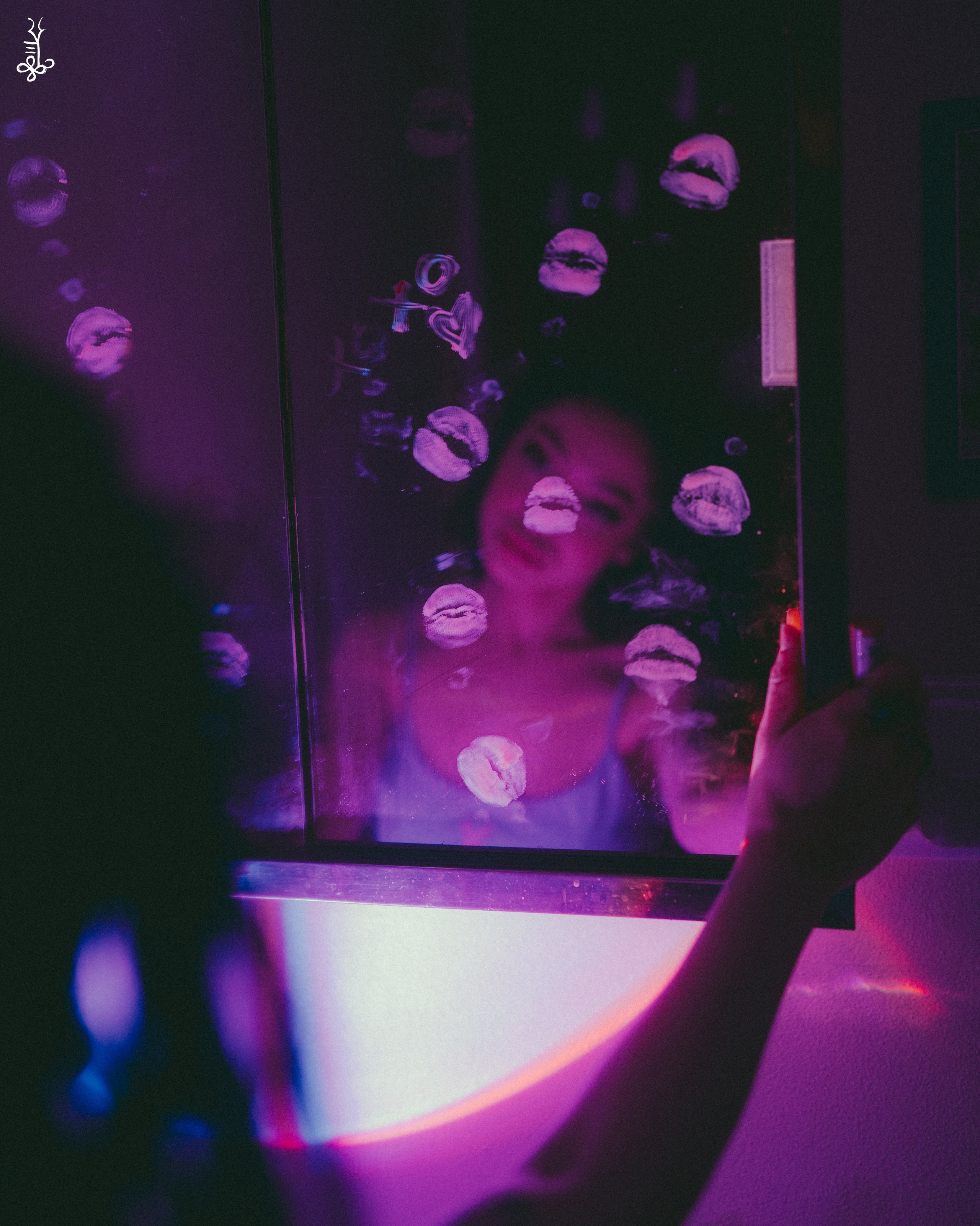 HALIANA. Ke’Ondris