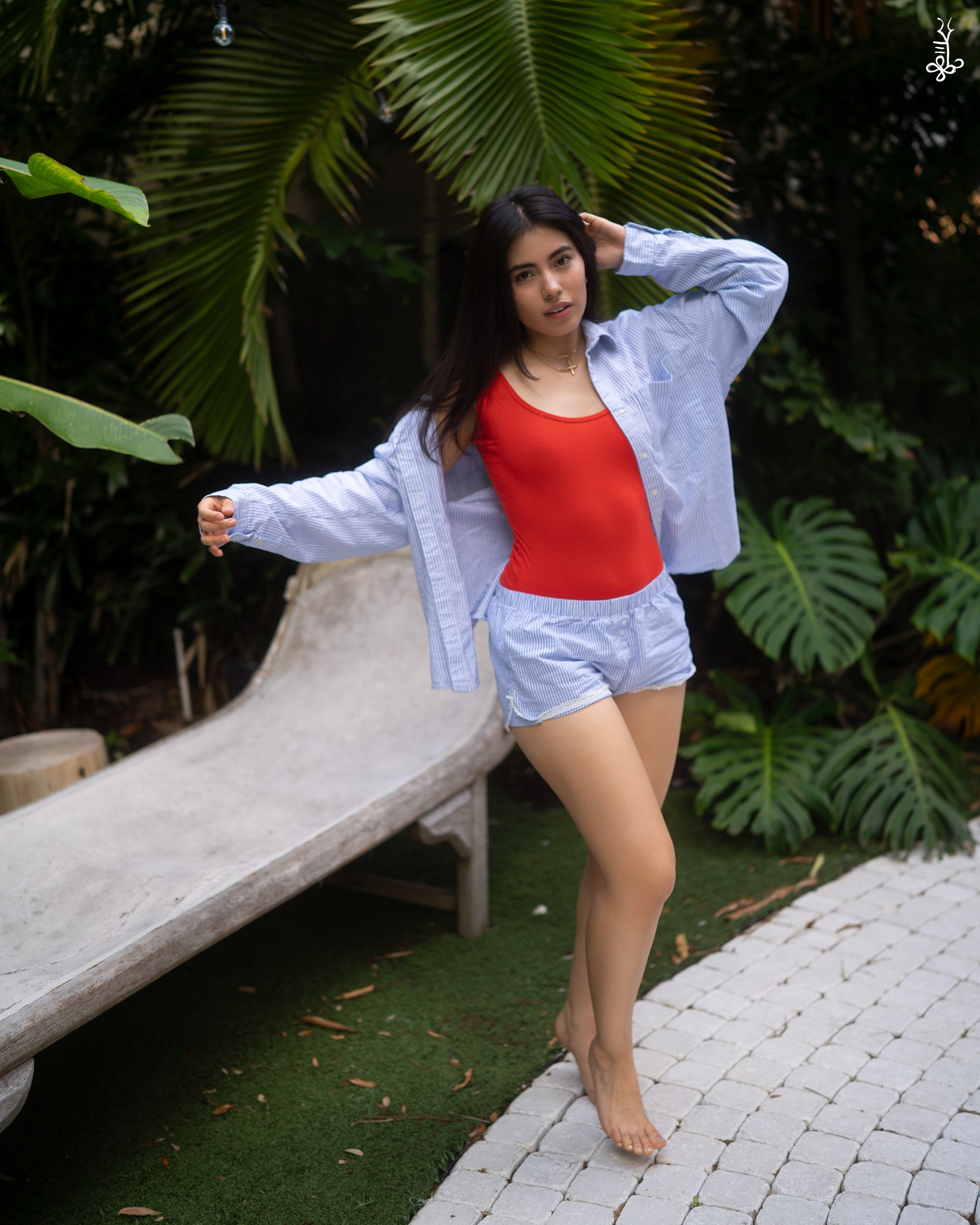 NATALIA. Ke’Ondris