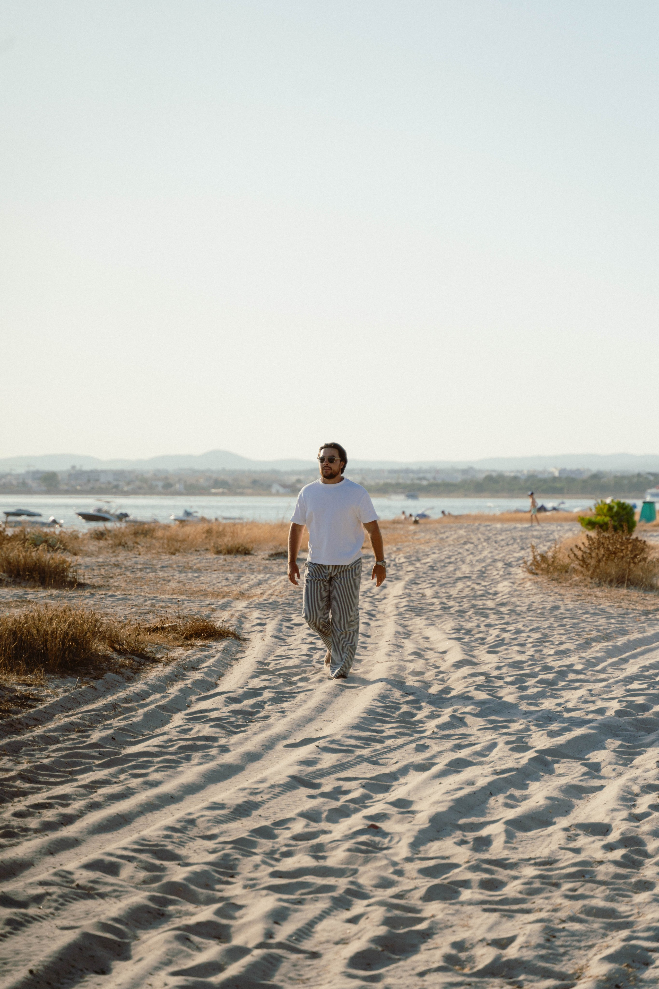 Portugal. Weeding photographer / event / portrait