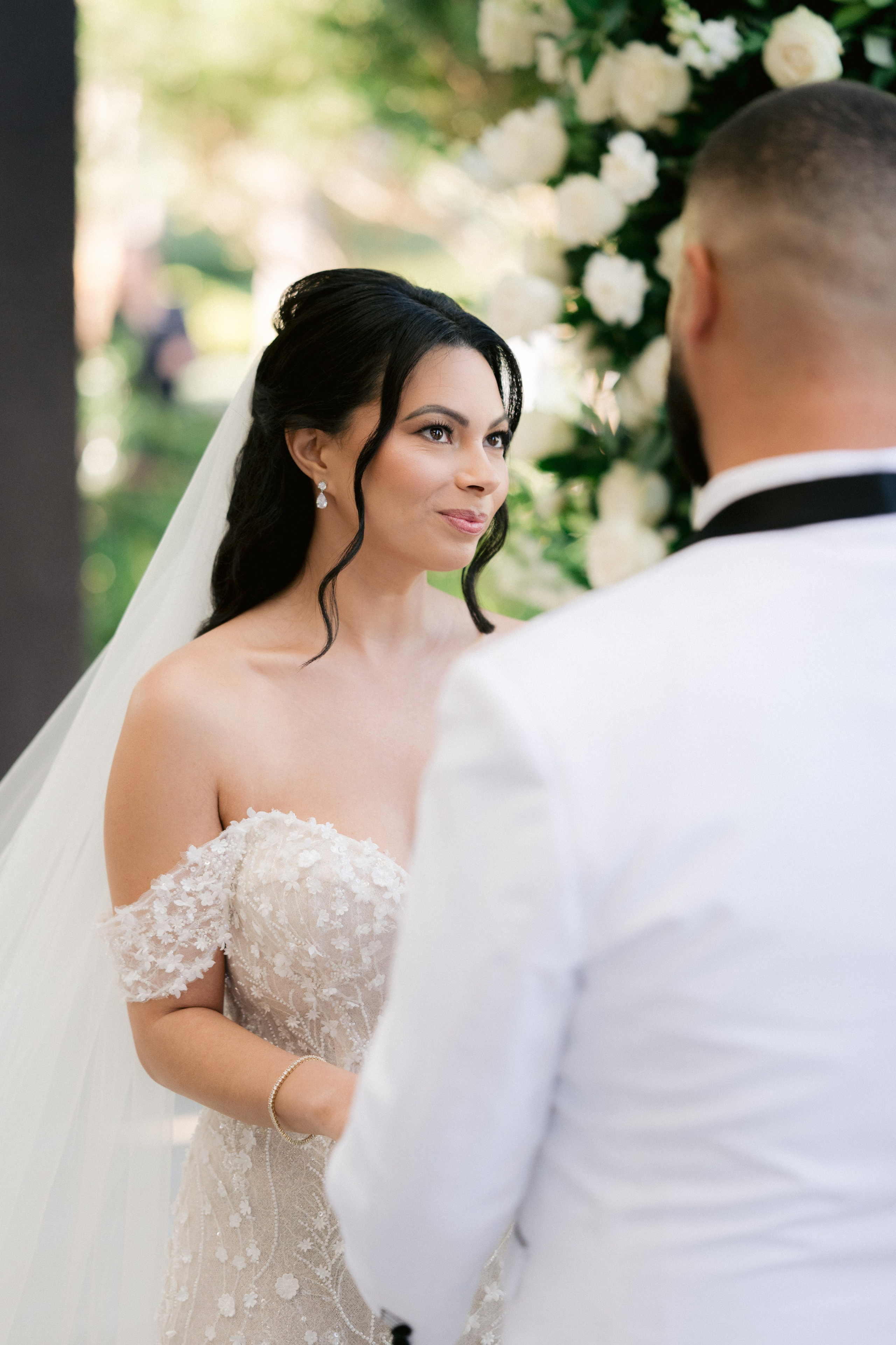 Raquel & Travis. Punta cana wedding family fashion photographer dominican republic, destination wedding photographer, elopement photography Punta Cana