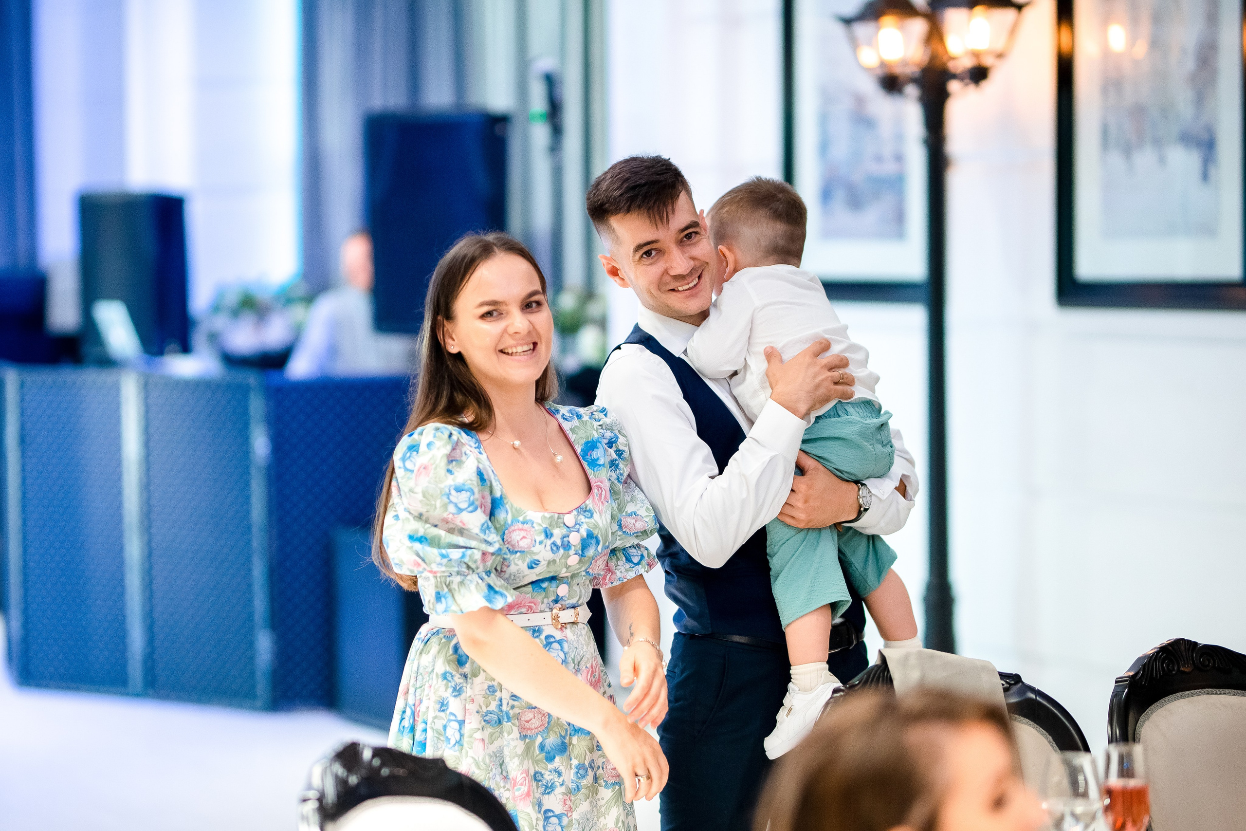 Elisey party. Servicii Foto Video la Nunta Chisinau Moldova Europa Studio MagicFoto