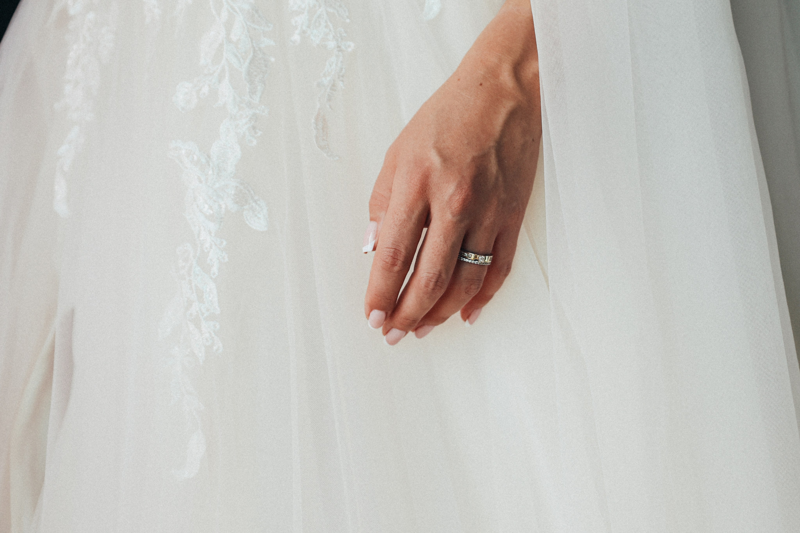 Happy Wedding. Свадебный, семейный и детский фотограф в Беларуси и за ее пределами