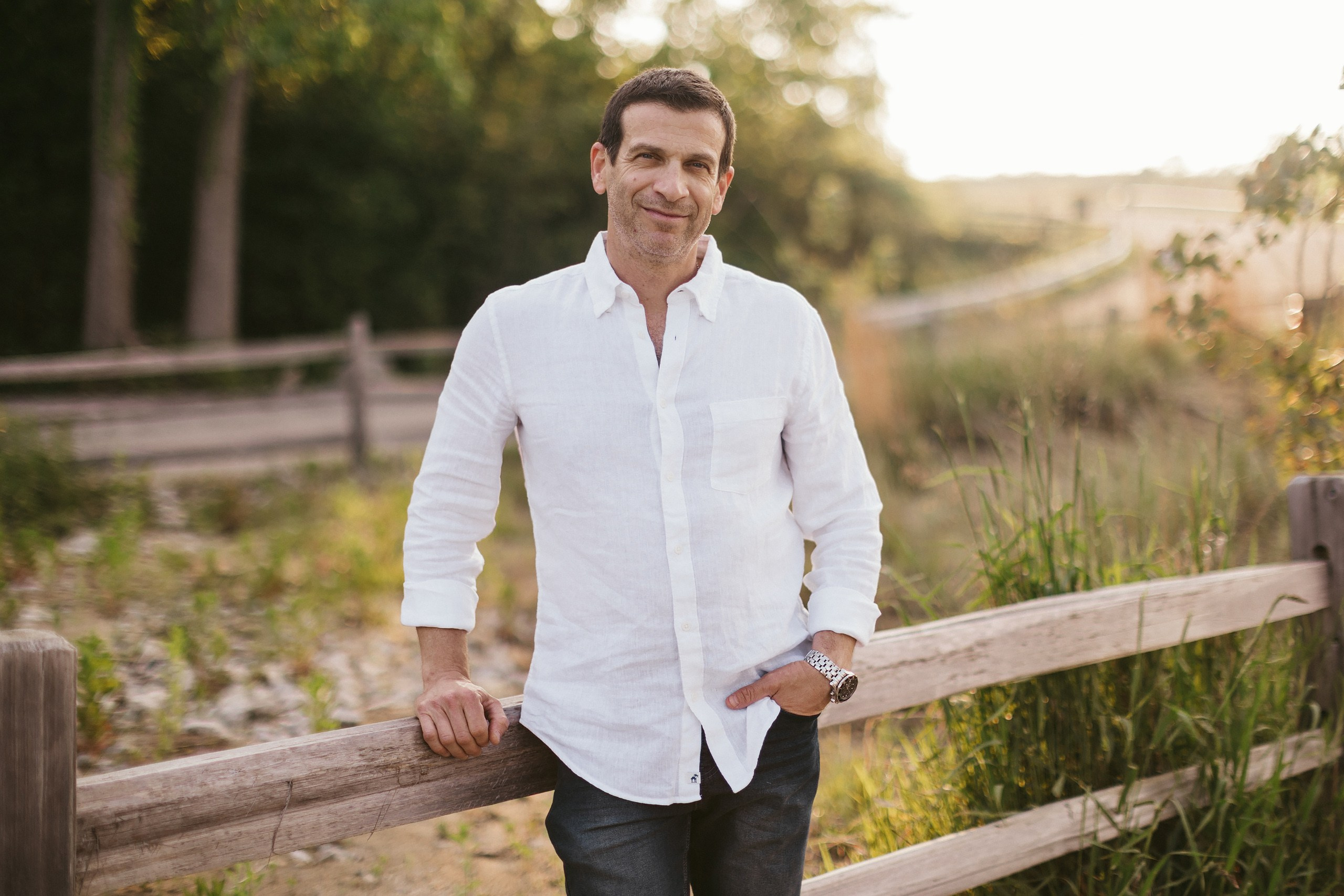 06.06.25 Family Photoshoot. Wedding family event photographer in Chicago Nick Yushevich