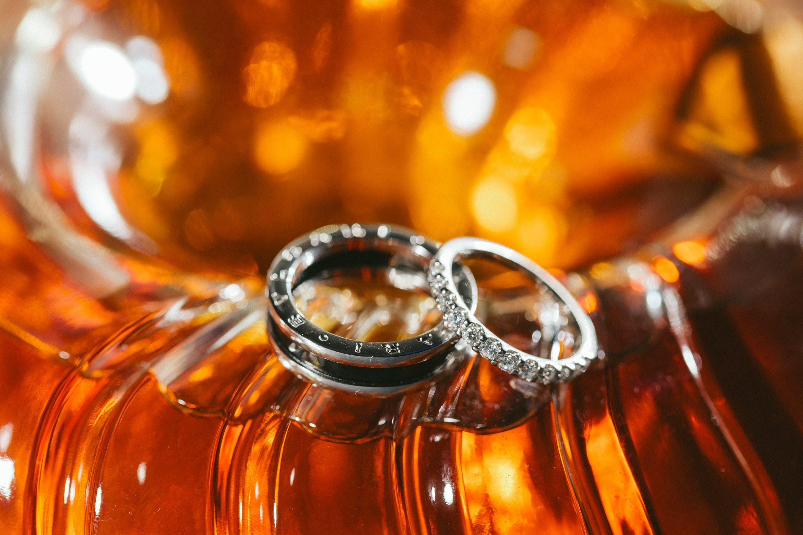 06.08.2025 Wedding. Wedding family event photographer in Chicago Nick Yushevich