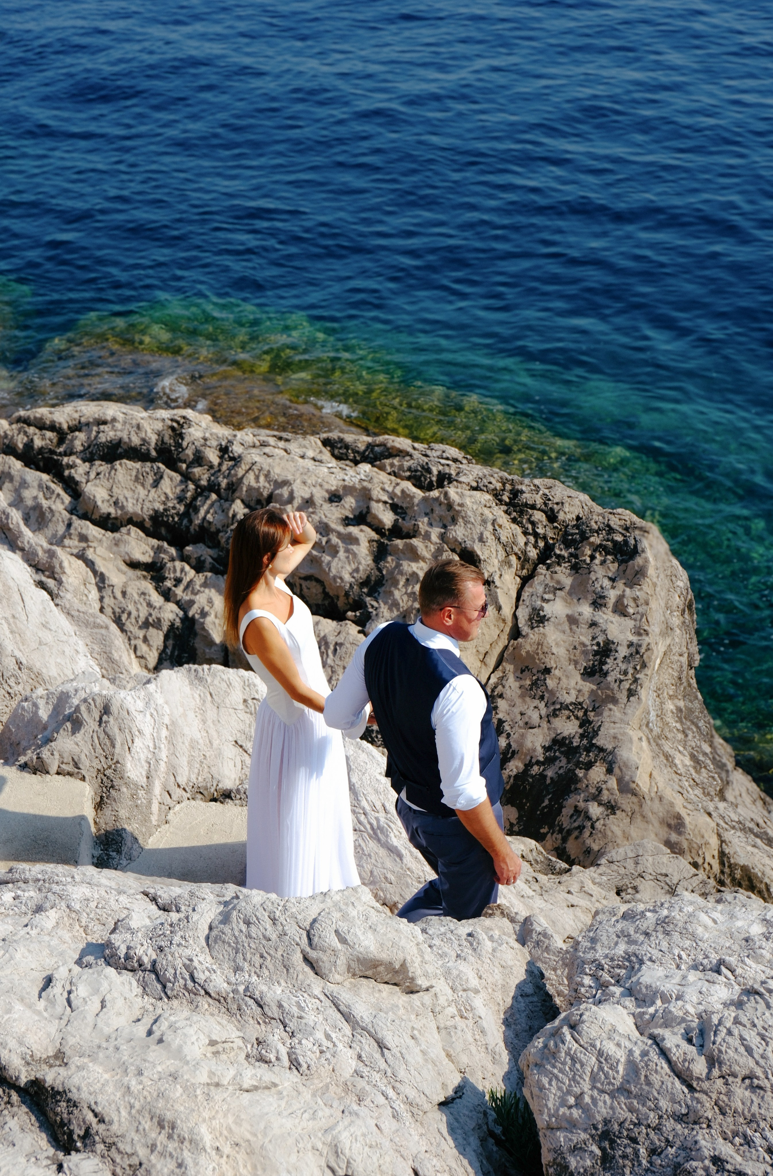 Wedding photography. Lybra Visuals — Photographer and Stylist in Tallinn, Estonia. Fashion. Automotive. Commercial