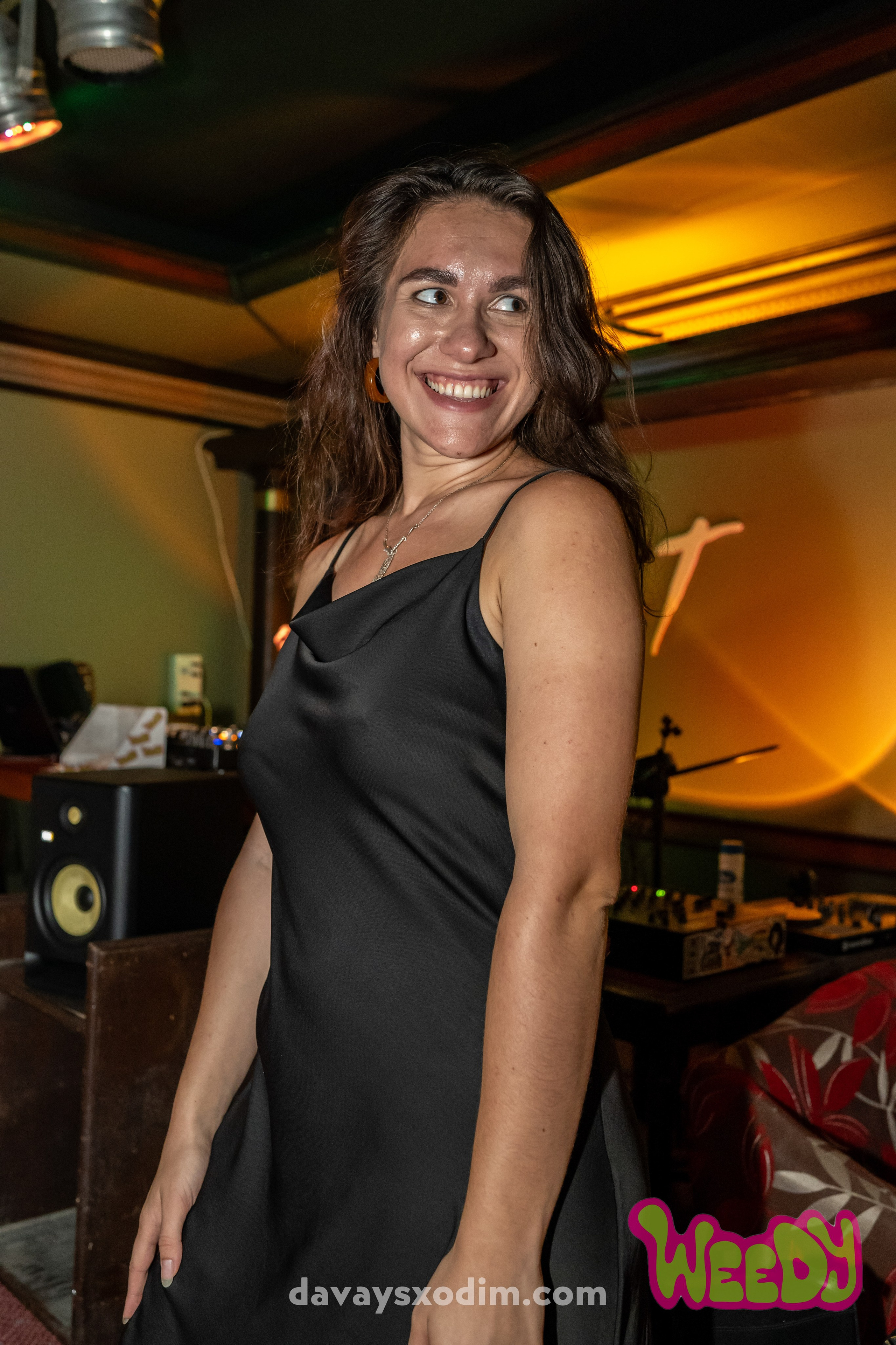 Розыгрыш каннабиса Weedy | Фоторепортаж | Афиша | DAVAYSXODIM.com PHUKET. АФИША|ФОТОРЕПОРТАЖИ|ИВЕНТЫ|ПХУКЕТ