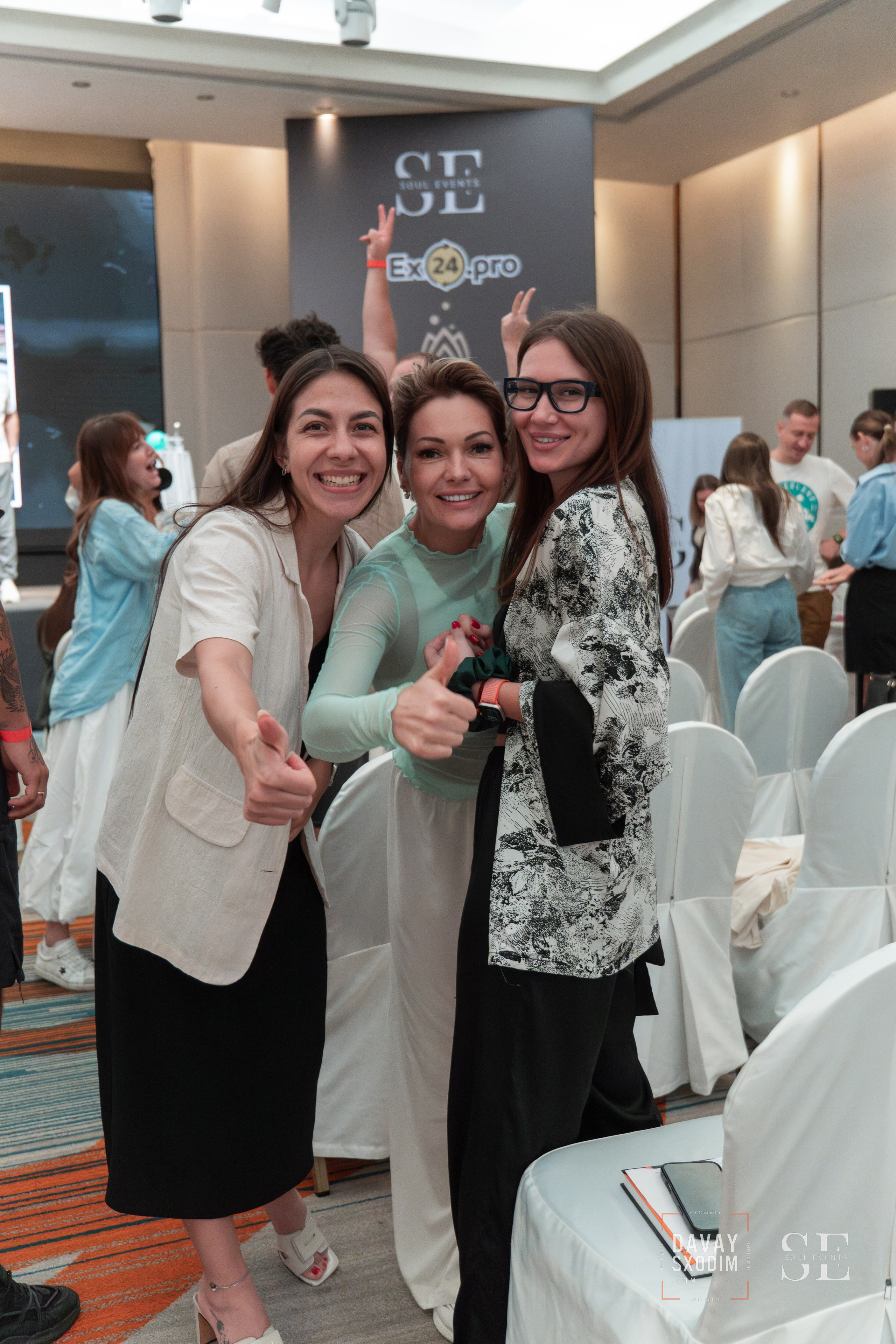 UPGRADE WEEKEND. АФИША|ФОТОРЕПОРТАЖИ|ИВЕНТЫ|ПХУКЕТ