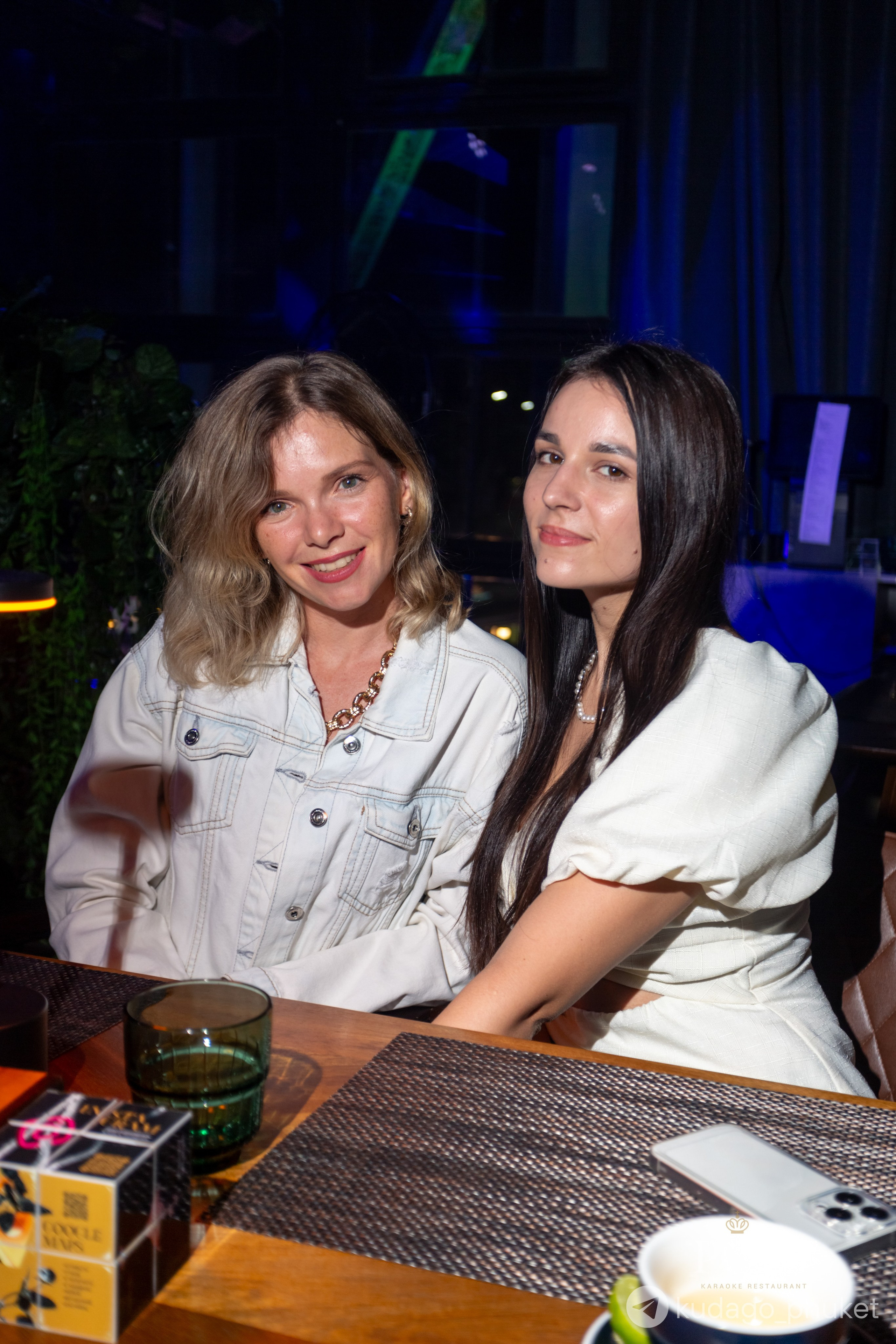 Вокальный конкурс POËT | Фоторепортаж | Афиша | DAVAYSXODIM.com PHUKET. АФИША|ФОТОРЕПОРТАЖИ|ИВЕНТЫ|ПХУКЕТ