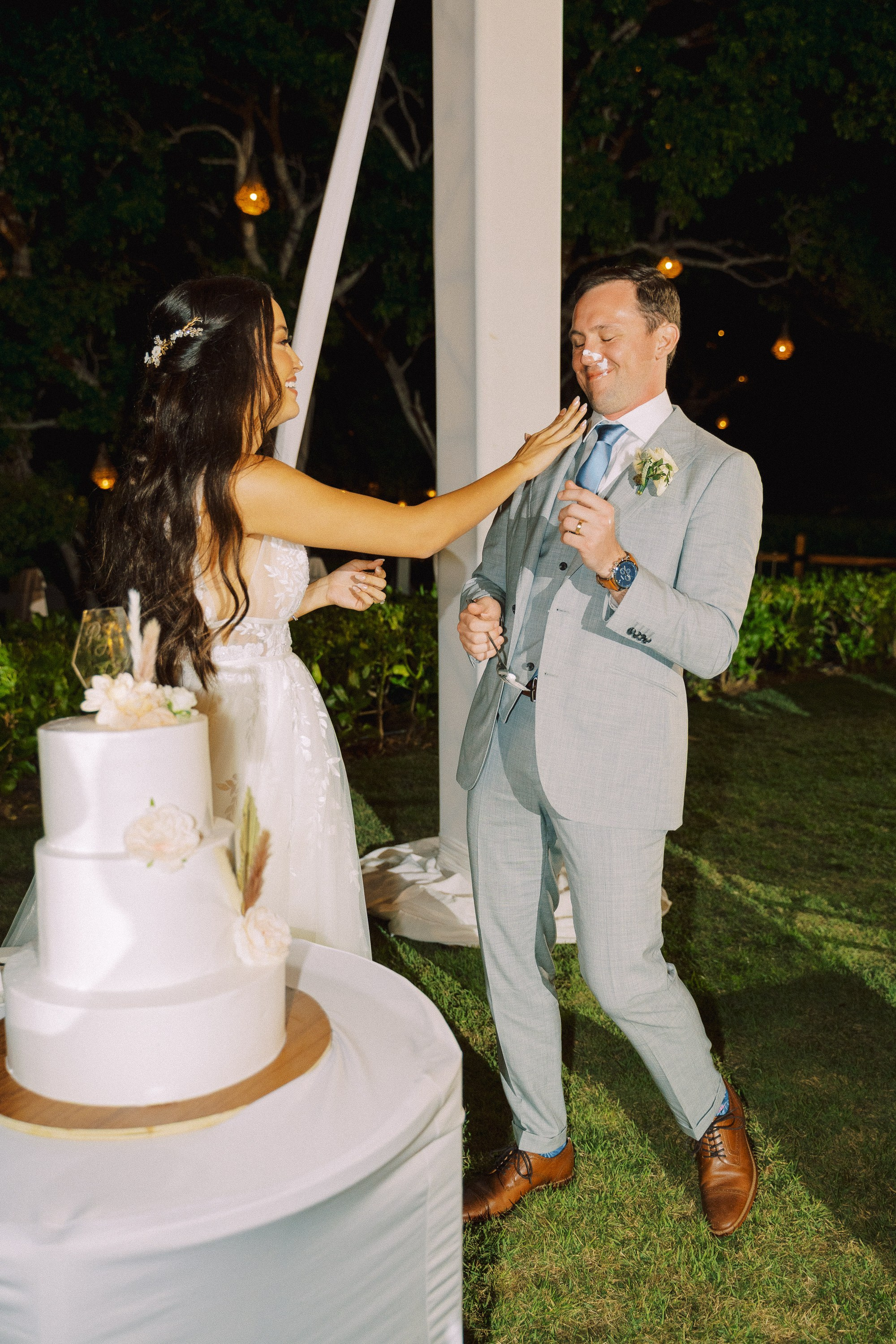 Taylor&Peyton. Sayulita Wedding Photographer, Puerto Vallarta, Cabo