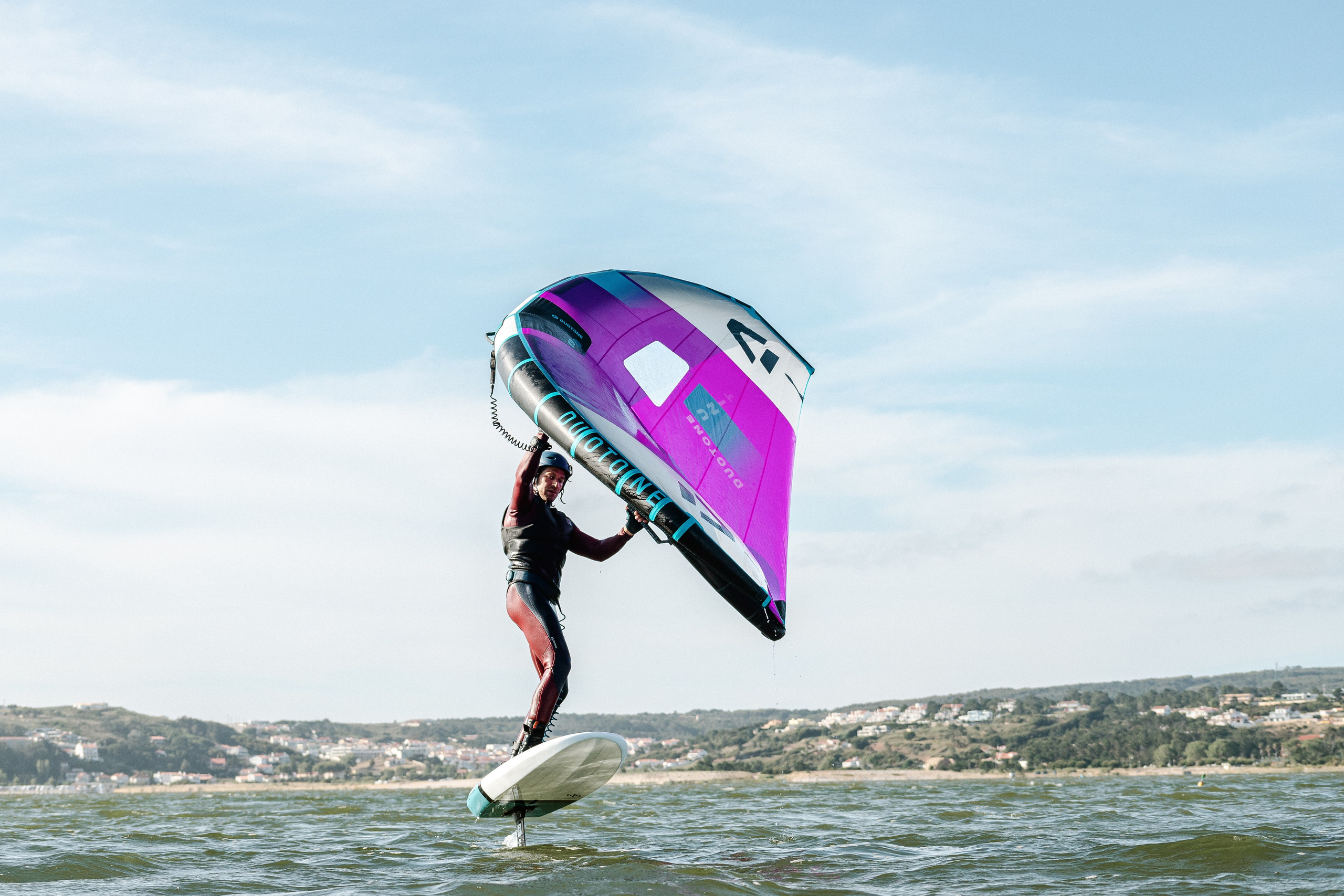 Waykeup. Beyond Creative 20 | Cinematic Video & Photography Production Lisbon & Algarve