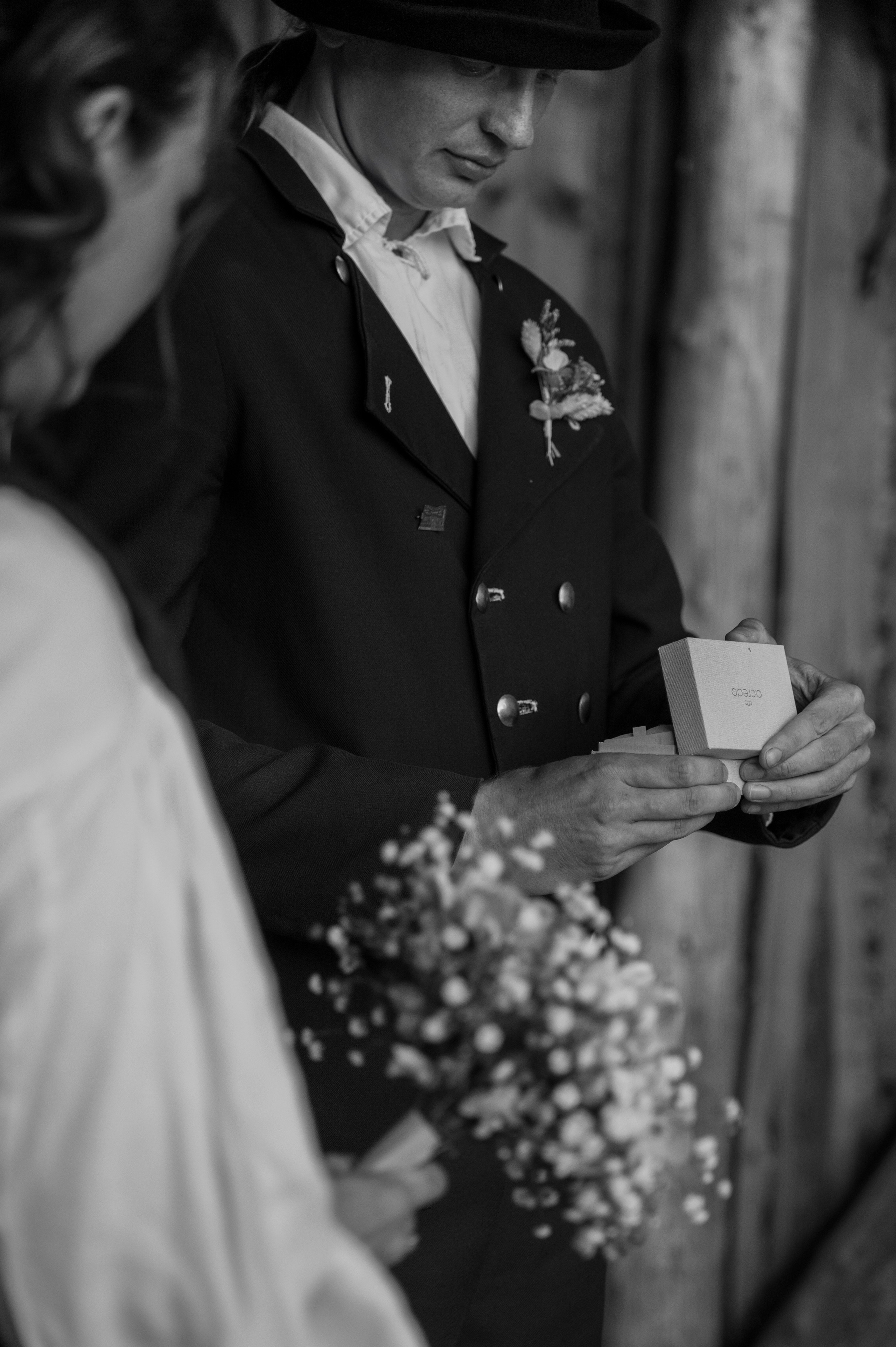 J&H. Fotograaf Tallinnas | Anna Borunova | Pulmafotograaf ja Perepildid