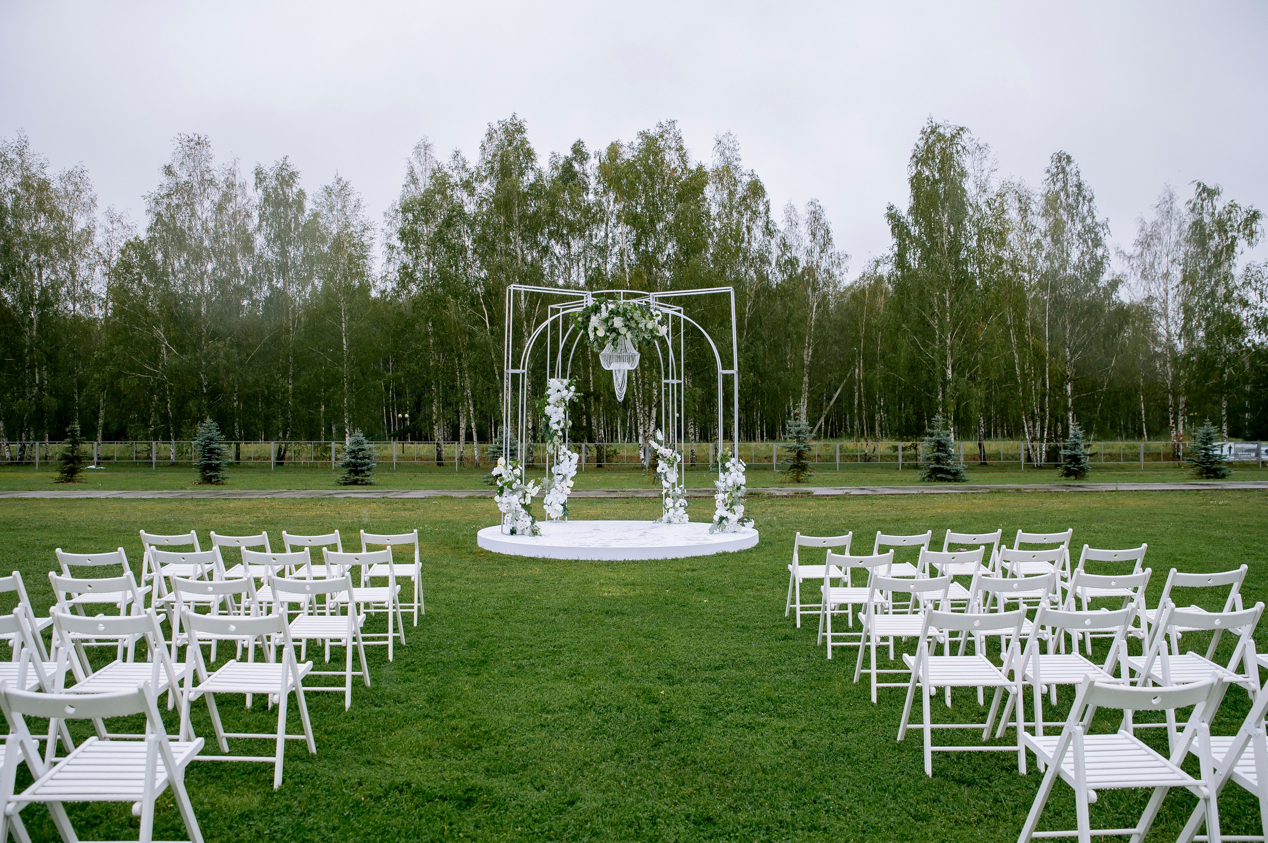 Кирилл и Анастасия. Свадебный и семейный фотограф Екатерина Шестакова