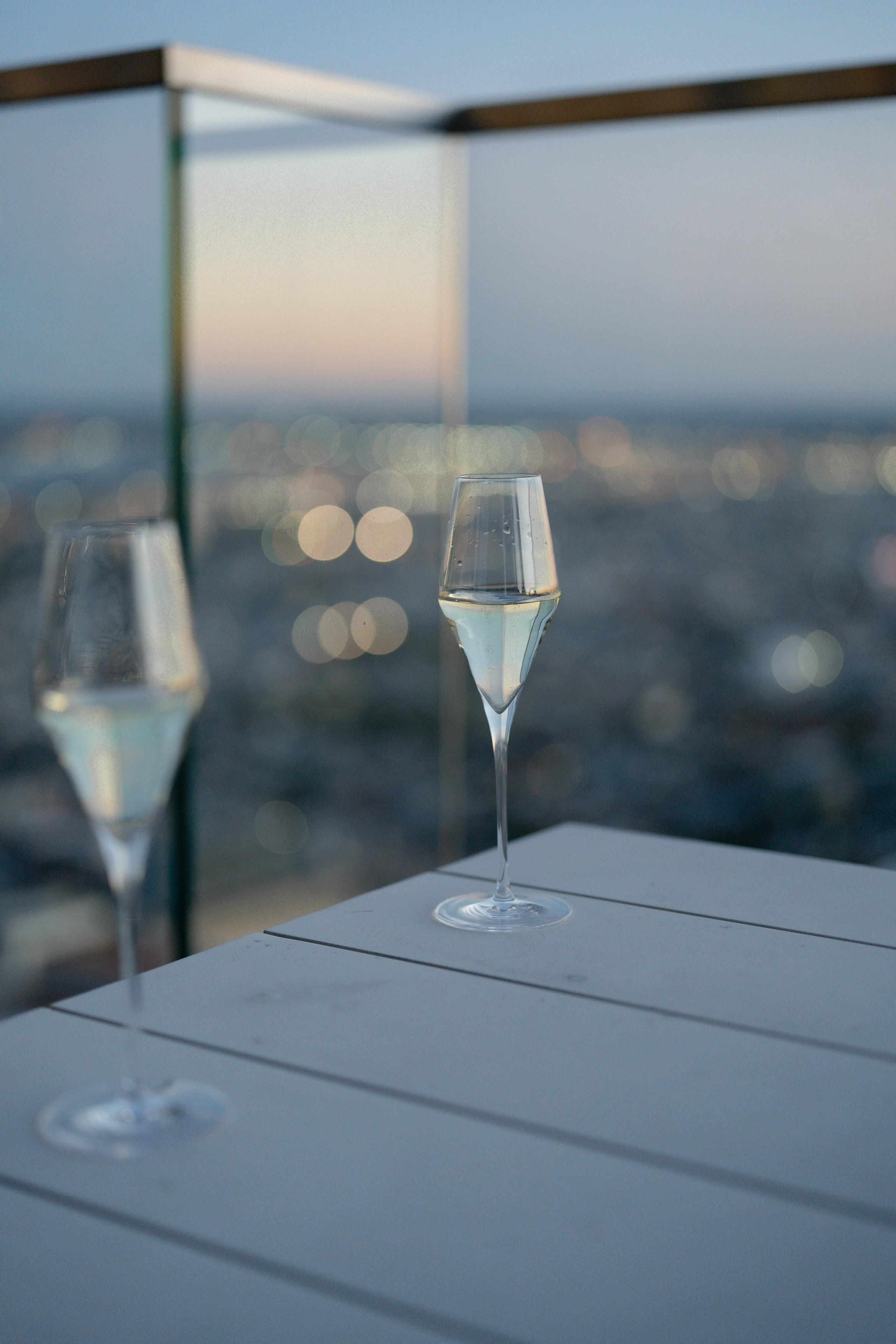 Leigh and Jennifer wedding day. Anna Krasnova Wedding photographer