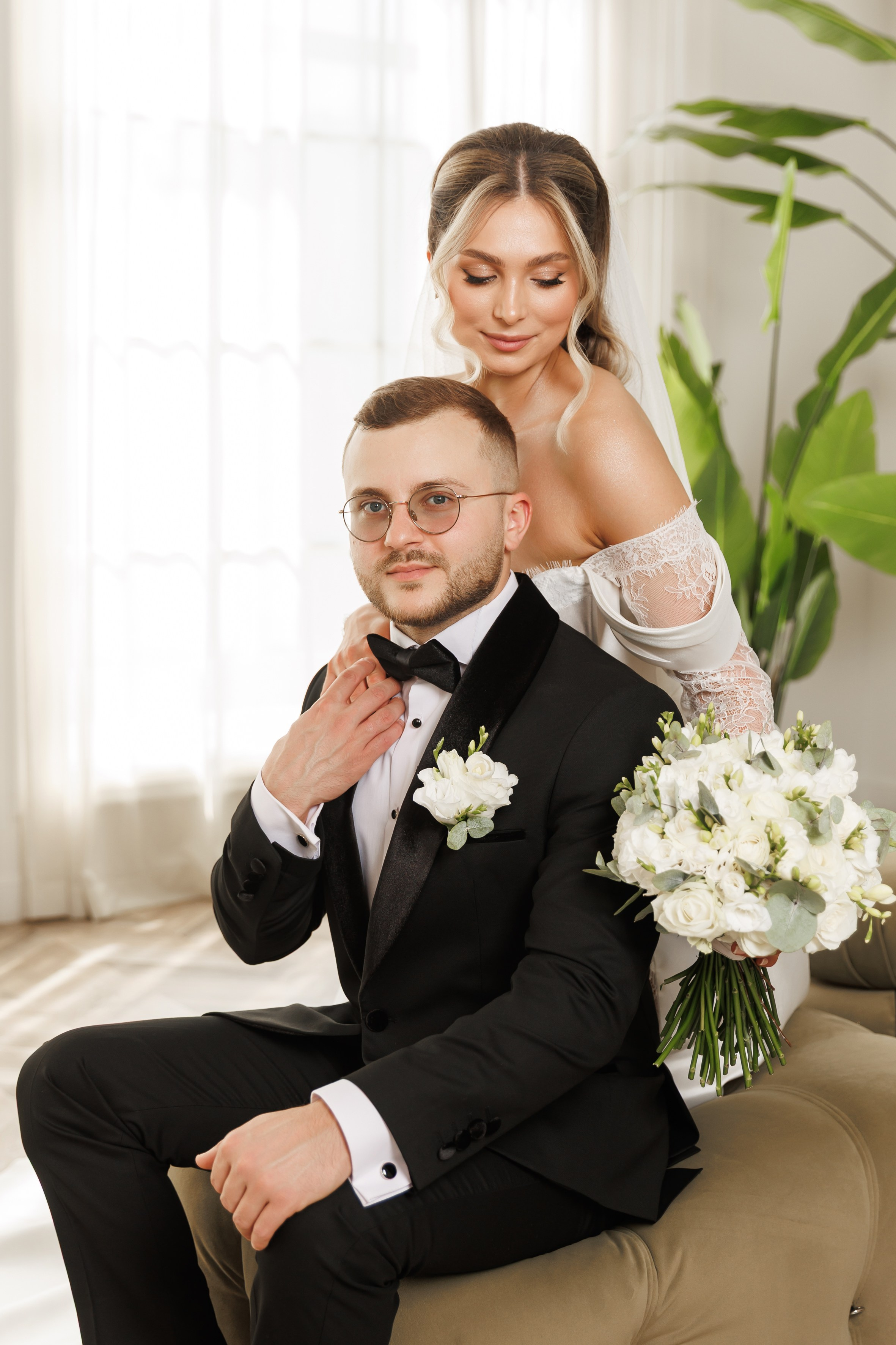 Fotograf nunta chisinau. Dinu Malancea. Dinumalancea.com — fotograf de nunta si familie. Moldova, Romania, UE