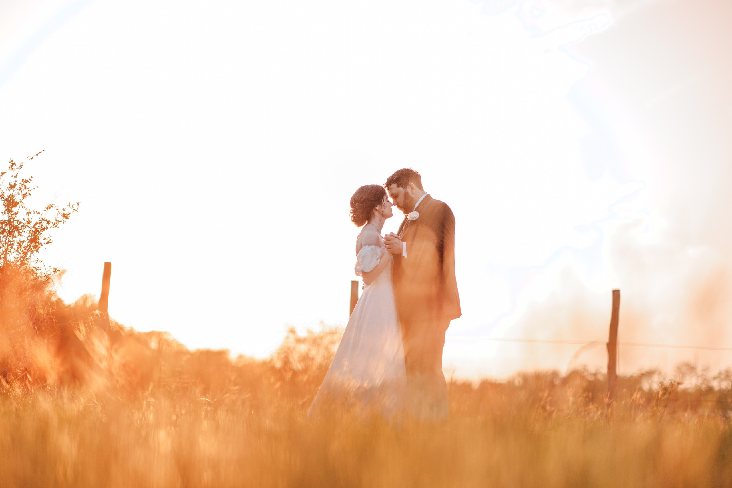 Wedding day | Miranda & Nicholas 🤍. Professional Photography in Austin, TX — Family, Newborn, Maternity