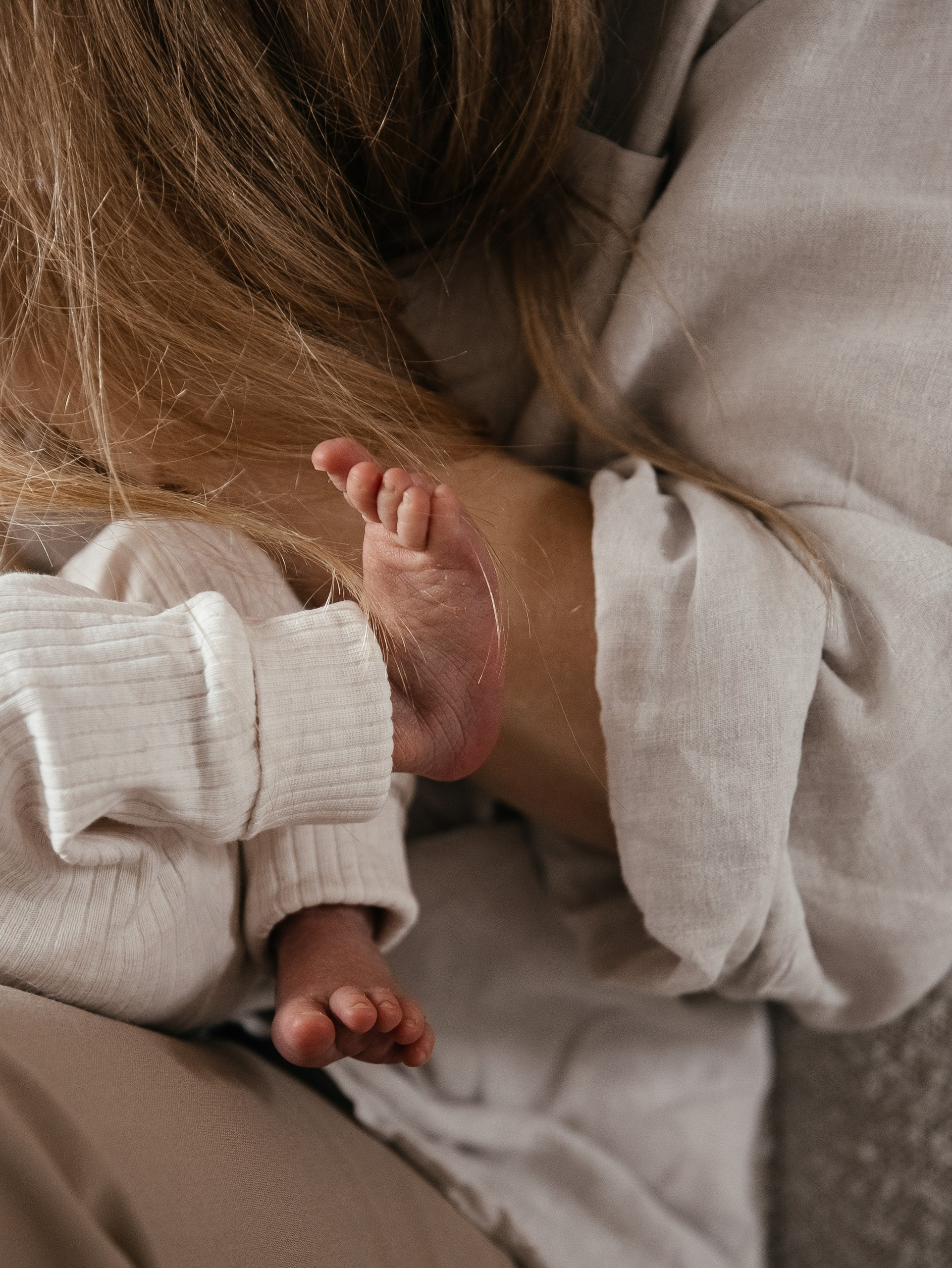 Newbornfotografin. Familien-, Hochzeits- und Newbornfotografin Neustadt an der Weinstraße