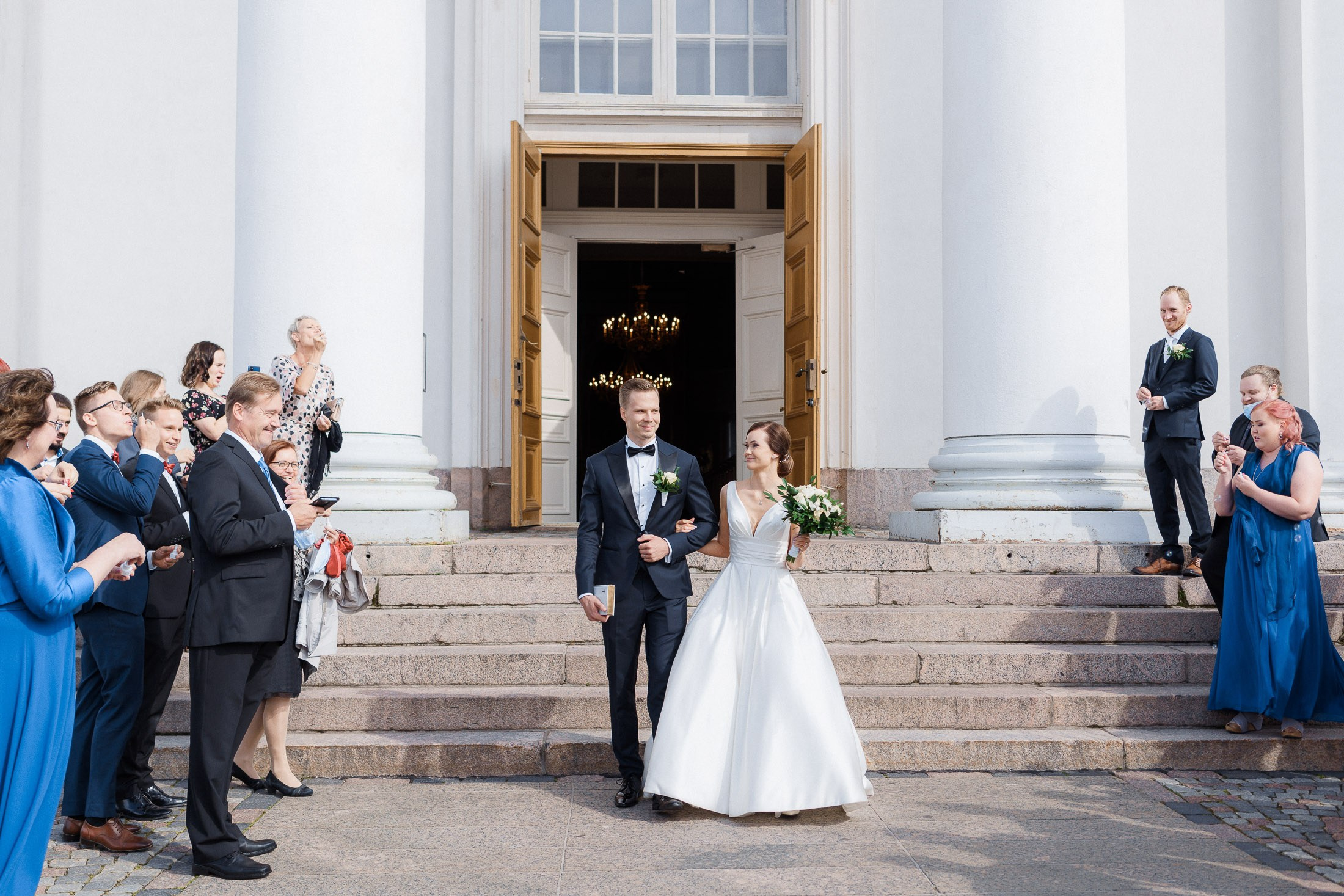 Fine Art Wedding Photographer Europe