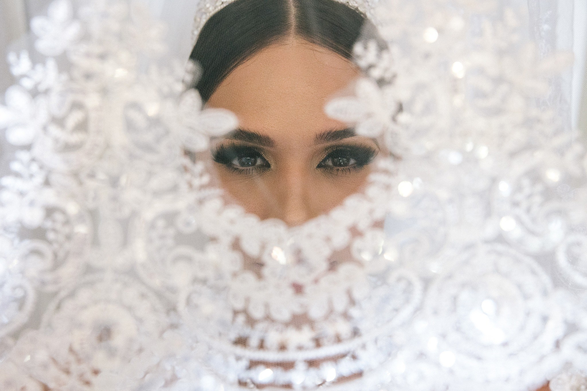 Galería Formal. Jorge Romero Fotógrafo de bodas