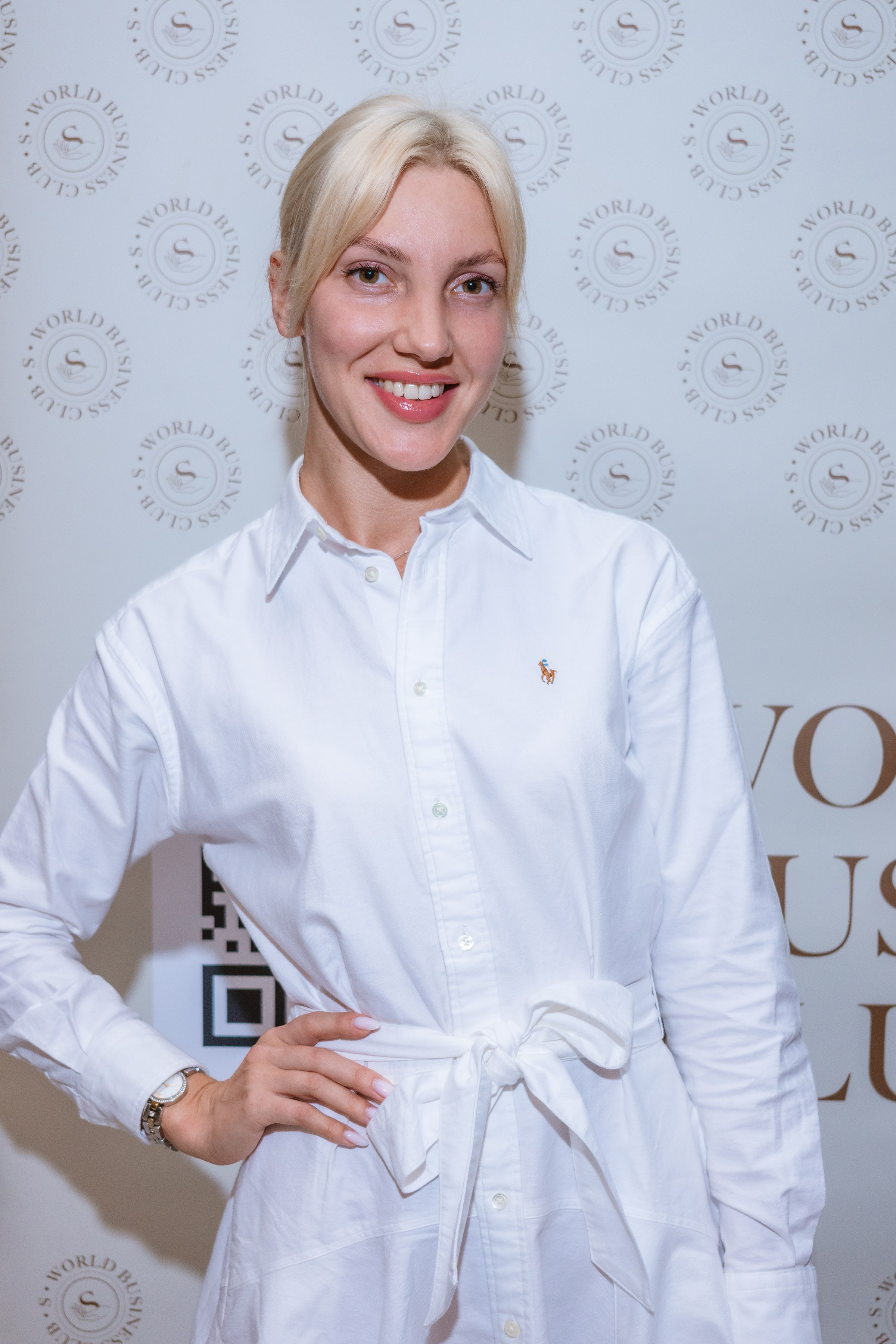 Конференция в Малаге. Volver a oranjazz.com