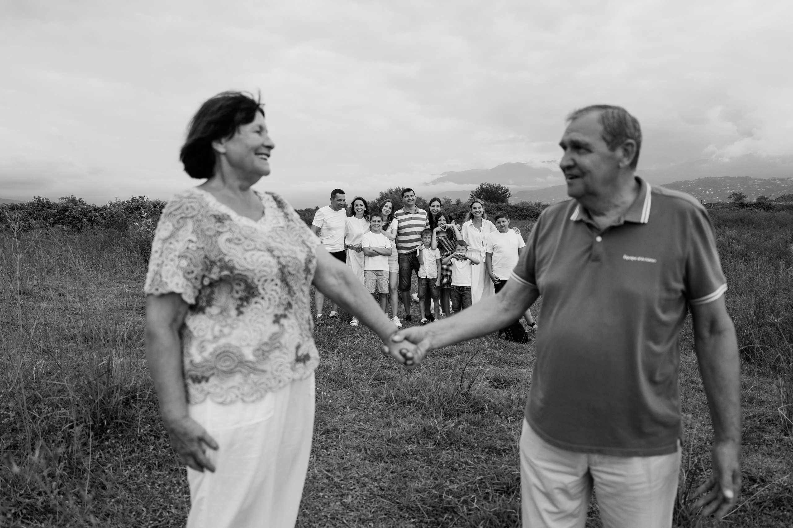 Услуги. Ekaterina Verbitskaya. Photography