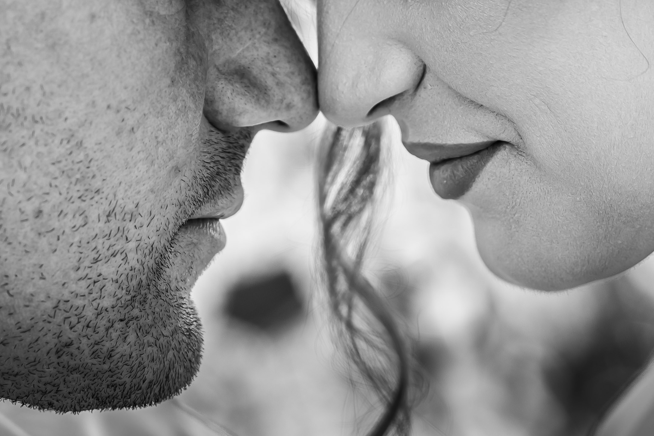 Ionut & Diana. B|P Weddings - Fotograf & Videograf - București||0730017811