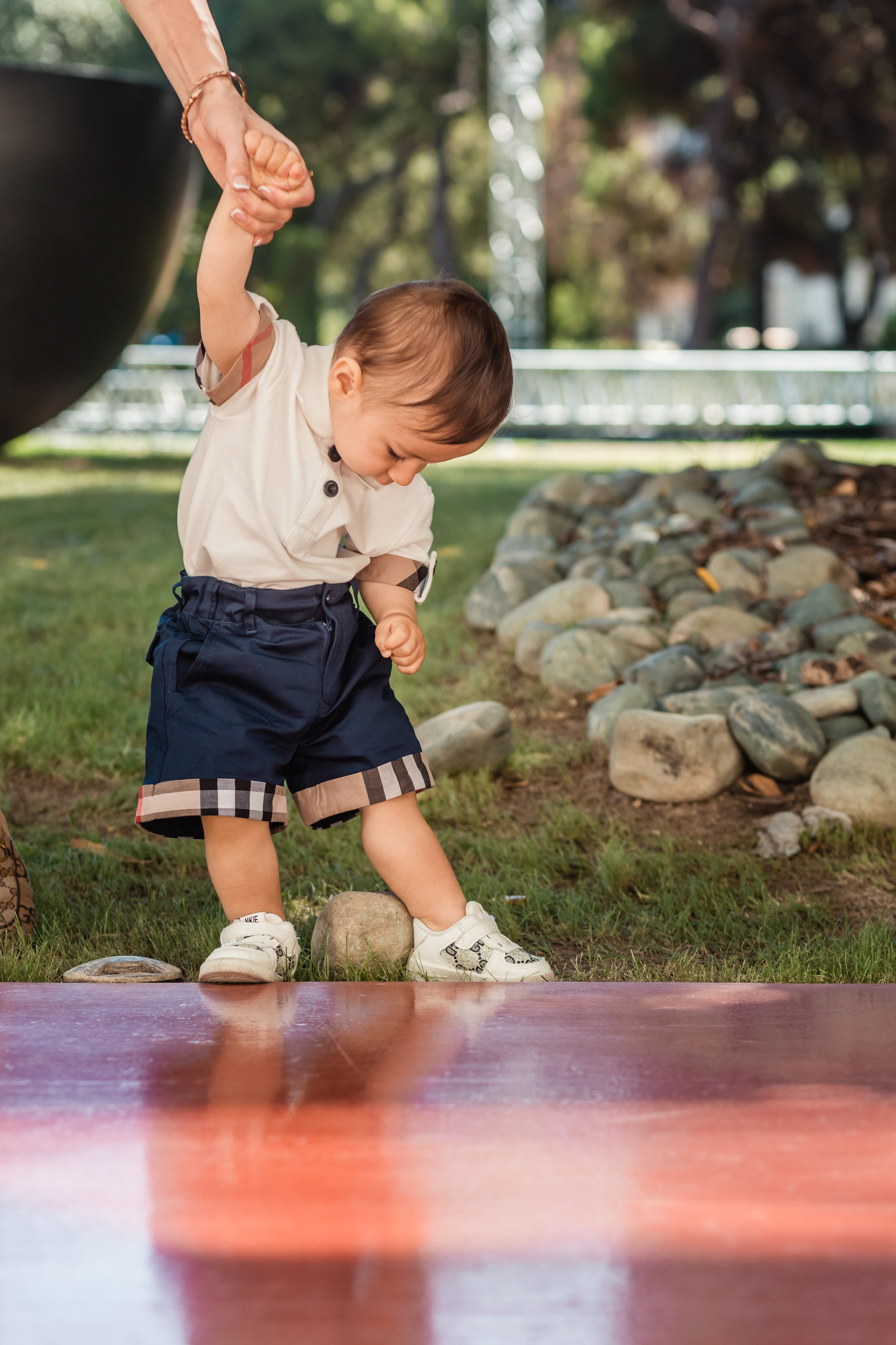Семейная фотосессия в Измире/family photoshooting