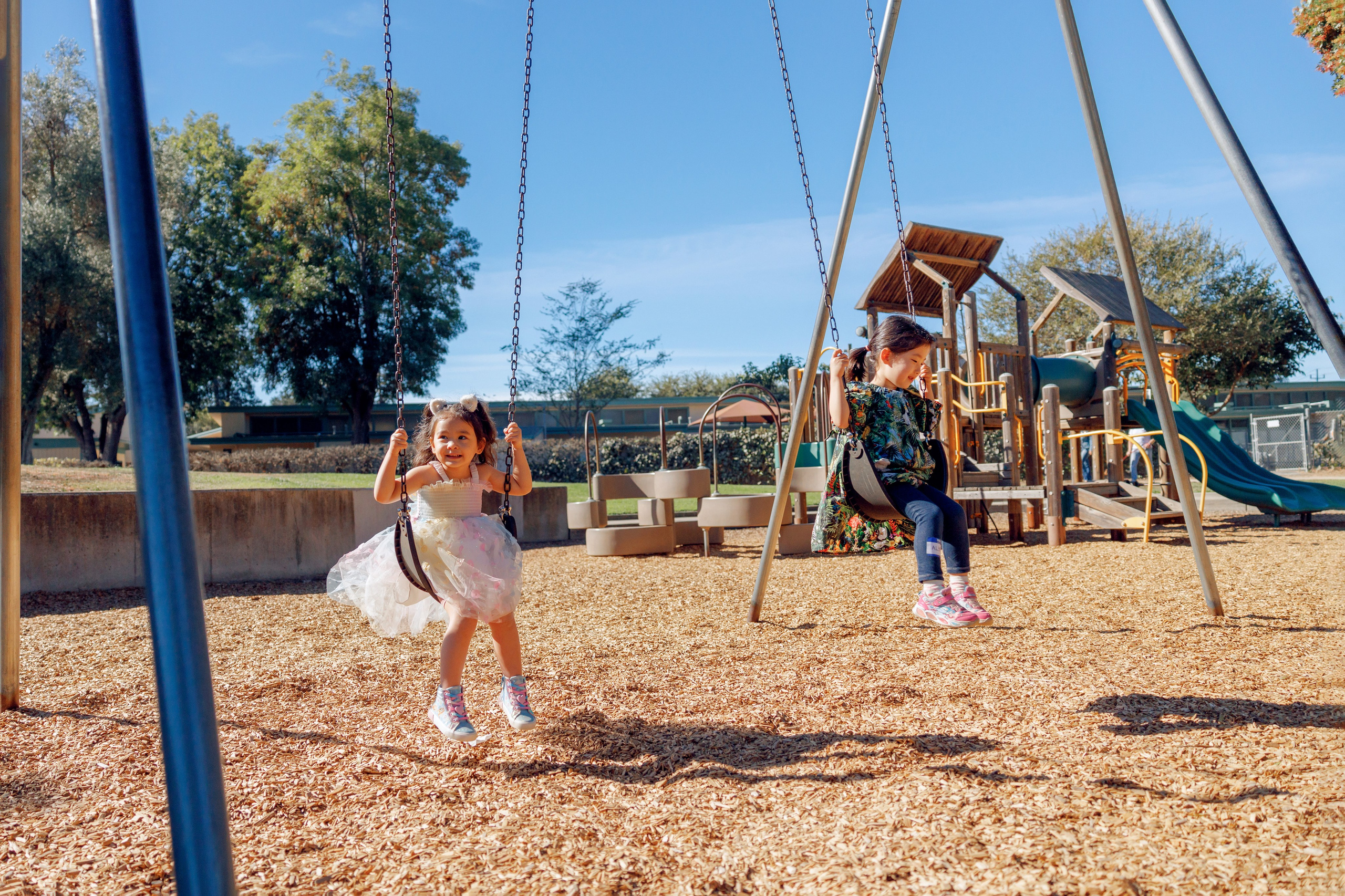 3rd birthday. Family and Event photographer in Bay Area Elena Tiuriumina
