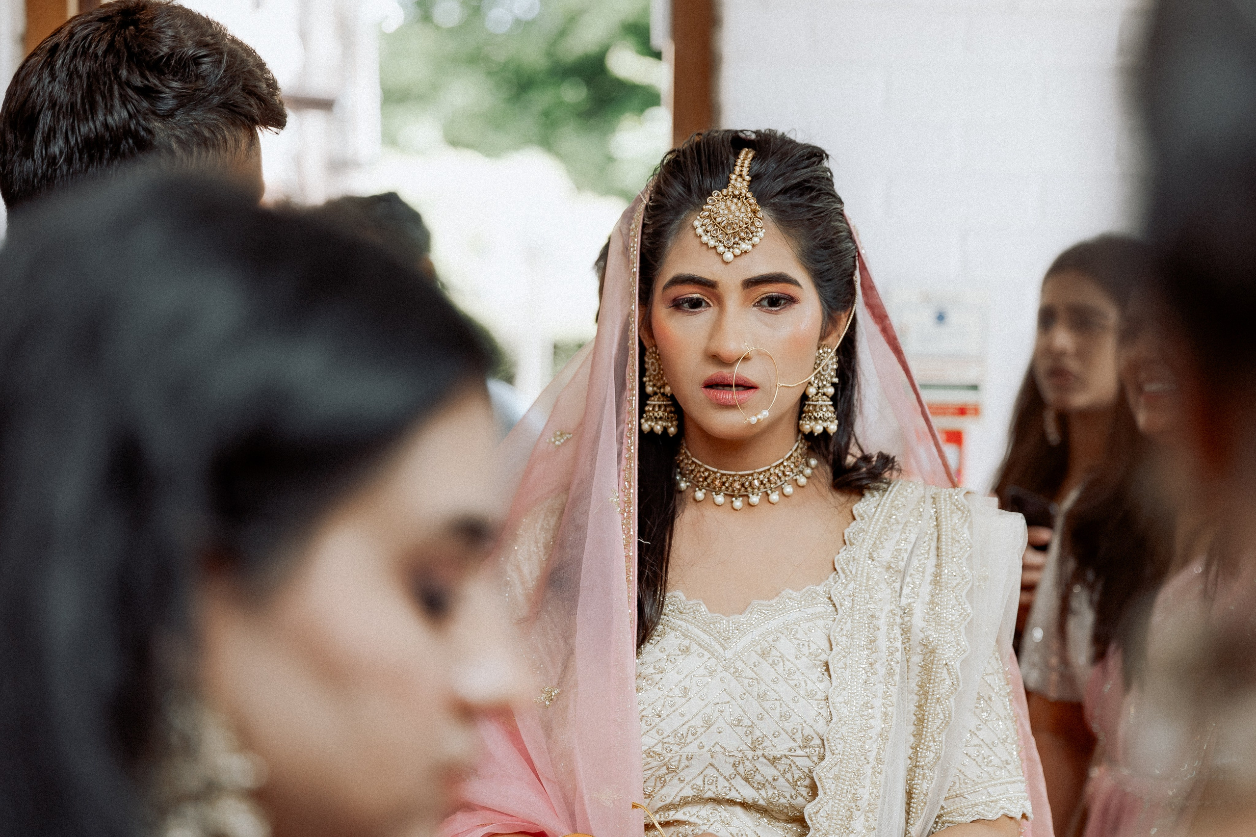 Wedding photography. Timeless Wedding & Event Photography — based London, working across Europe