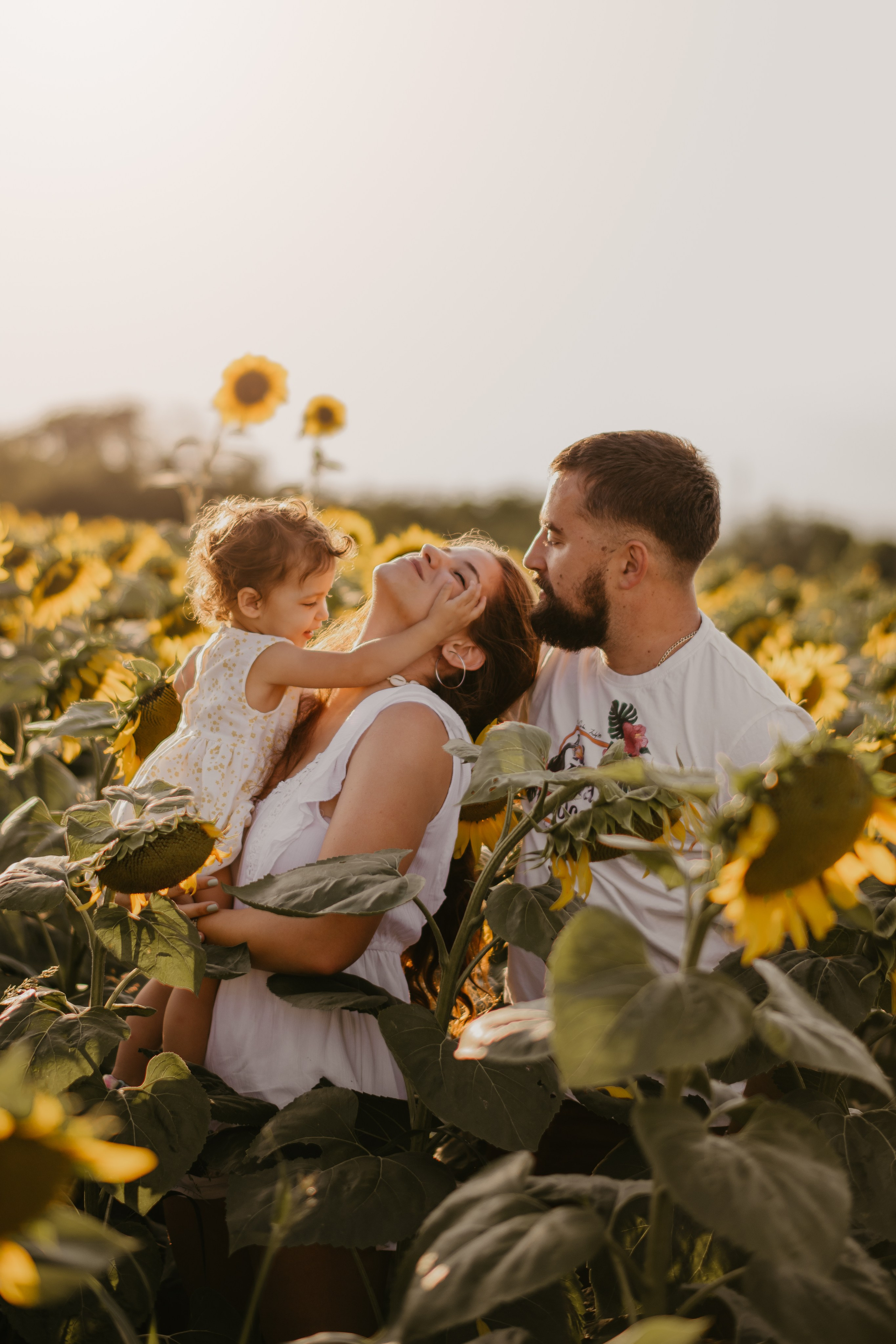 Gajići. Ana Sladojevic