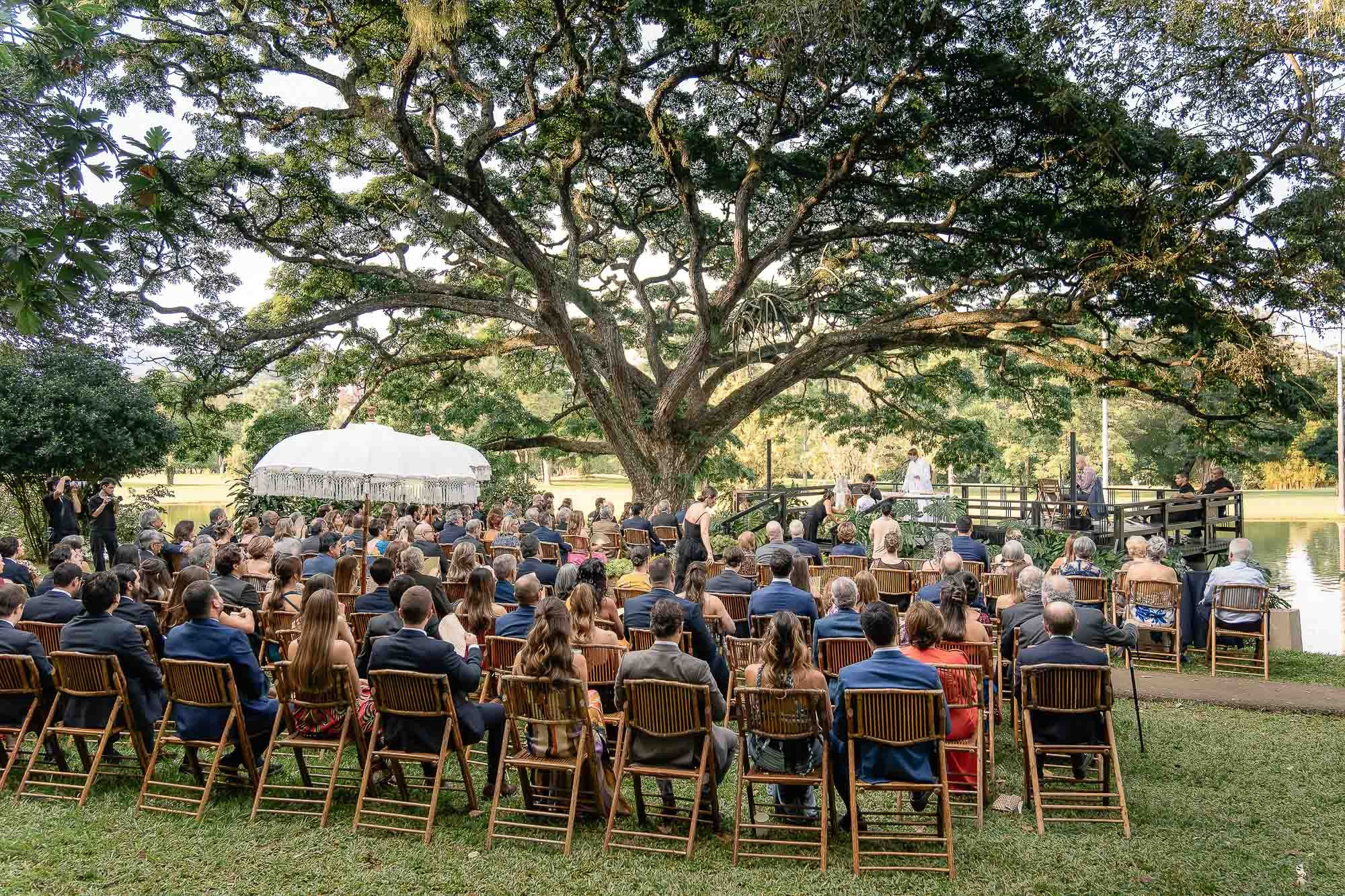 Natalia & Carlo. Karen Ortiz Photography / Fotógrafo profesional en Cali - Colombia