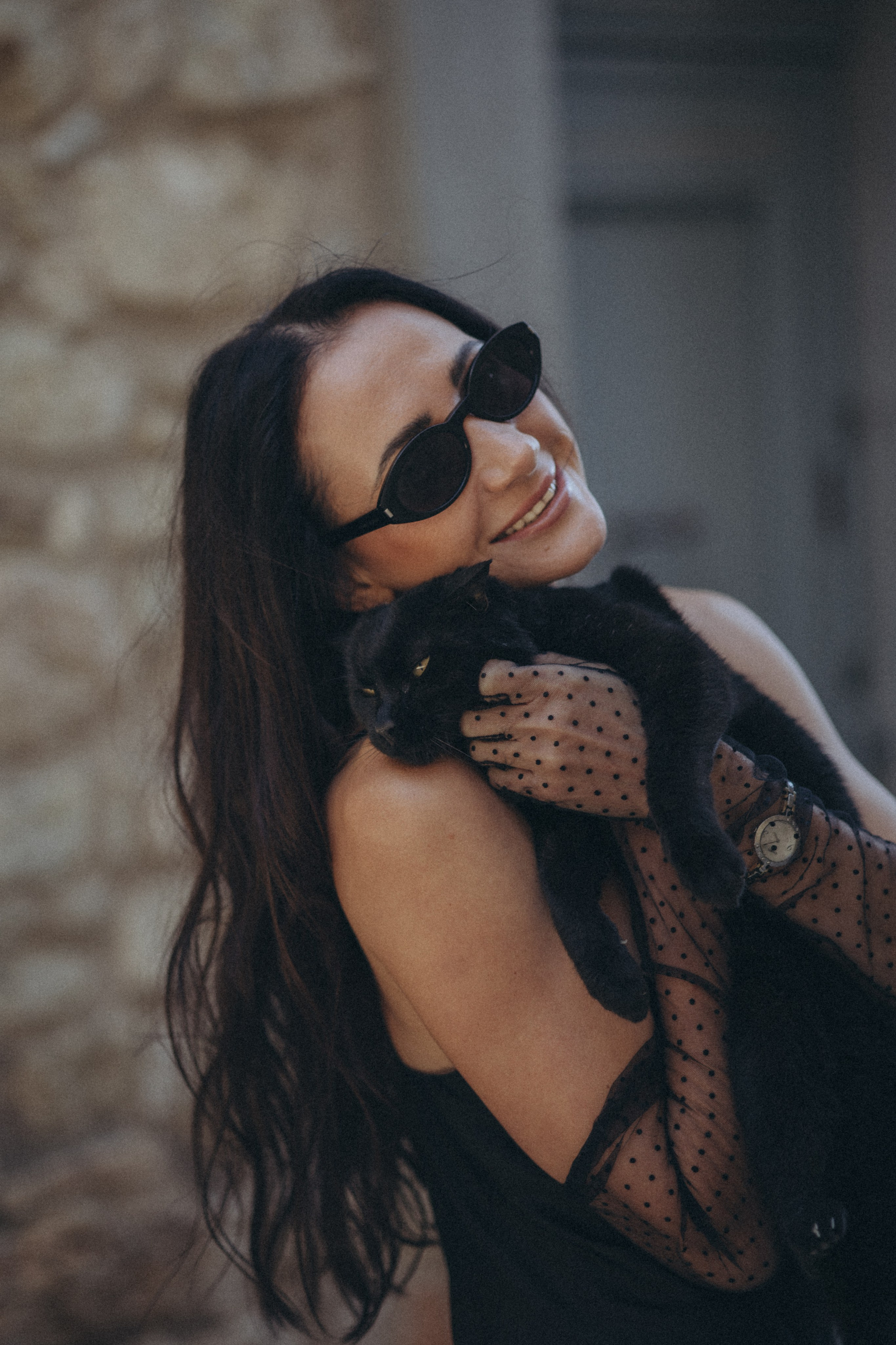 Katerina Mougins. Photographe à Nice, Cannes et Antibes | Inna Dudareva