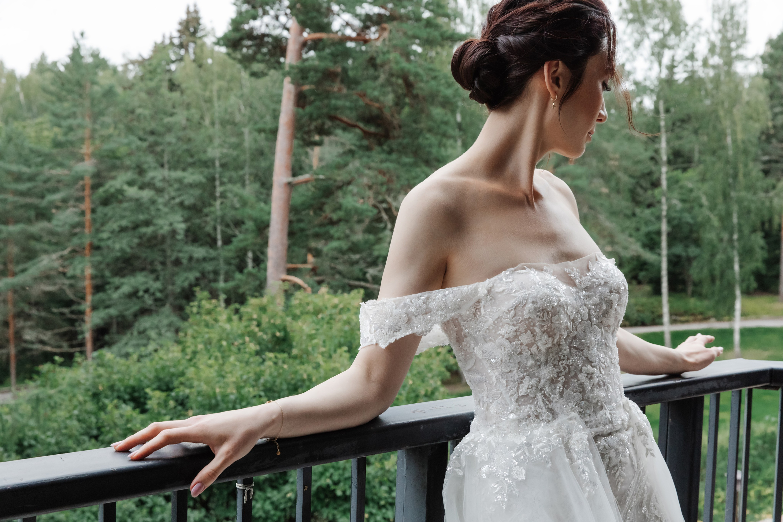 Elegant Wedding Photography & Video Services in Marbella, Tuscany, Como, Cannes. Wedding Photographer in Marbella, Como, Tuscany, Cannes