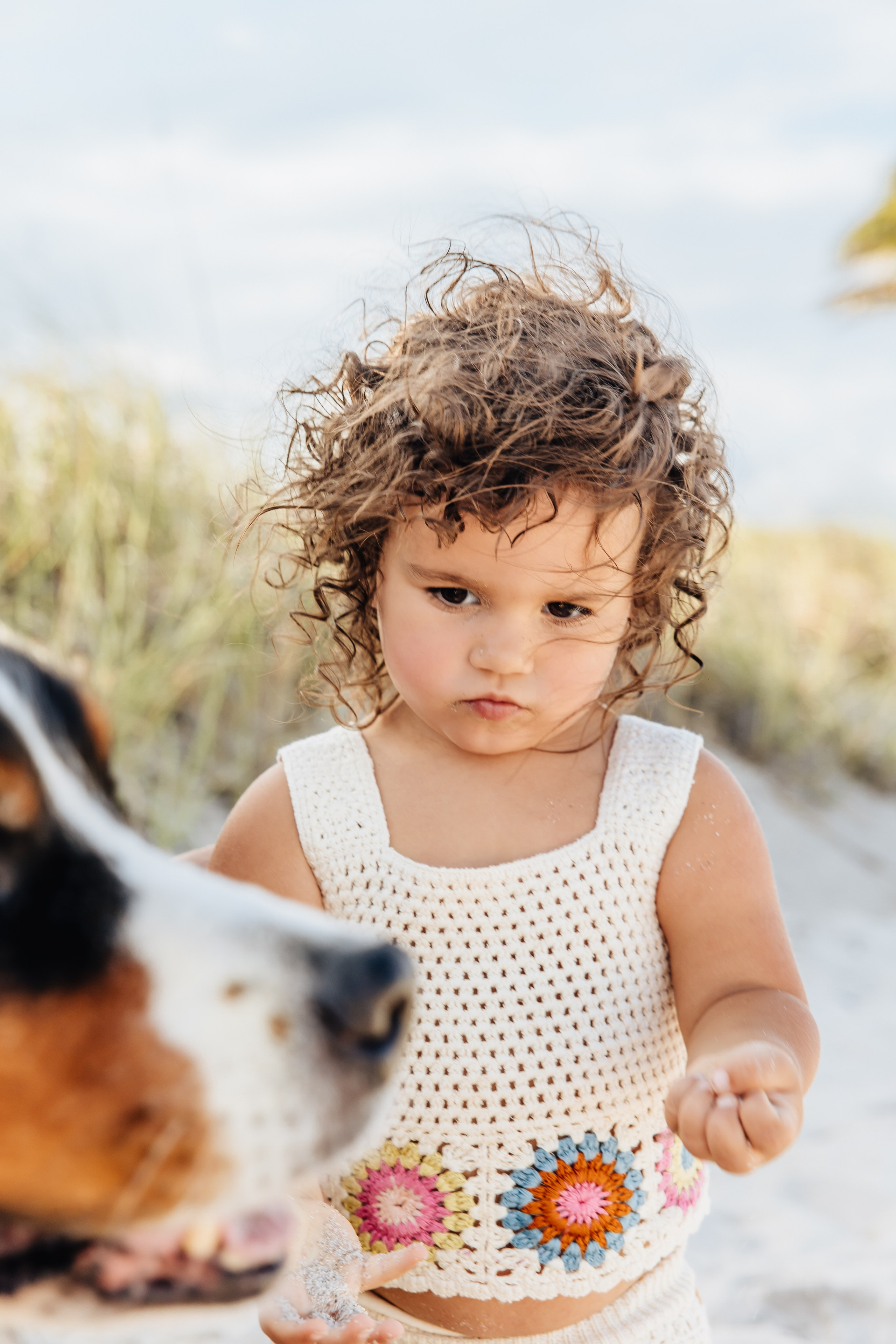 Family. Alya Leto Photographer