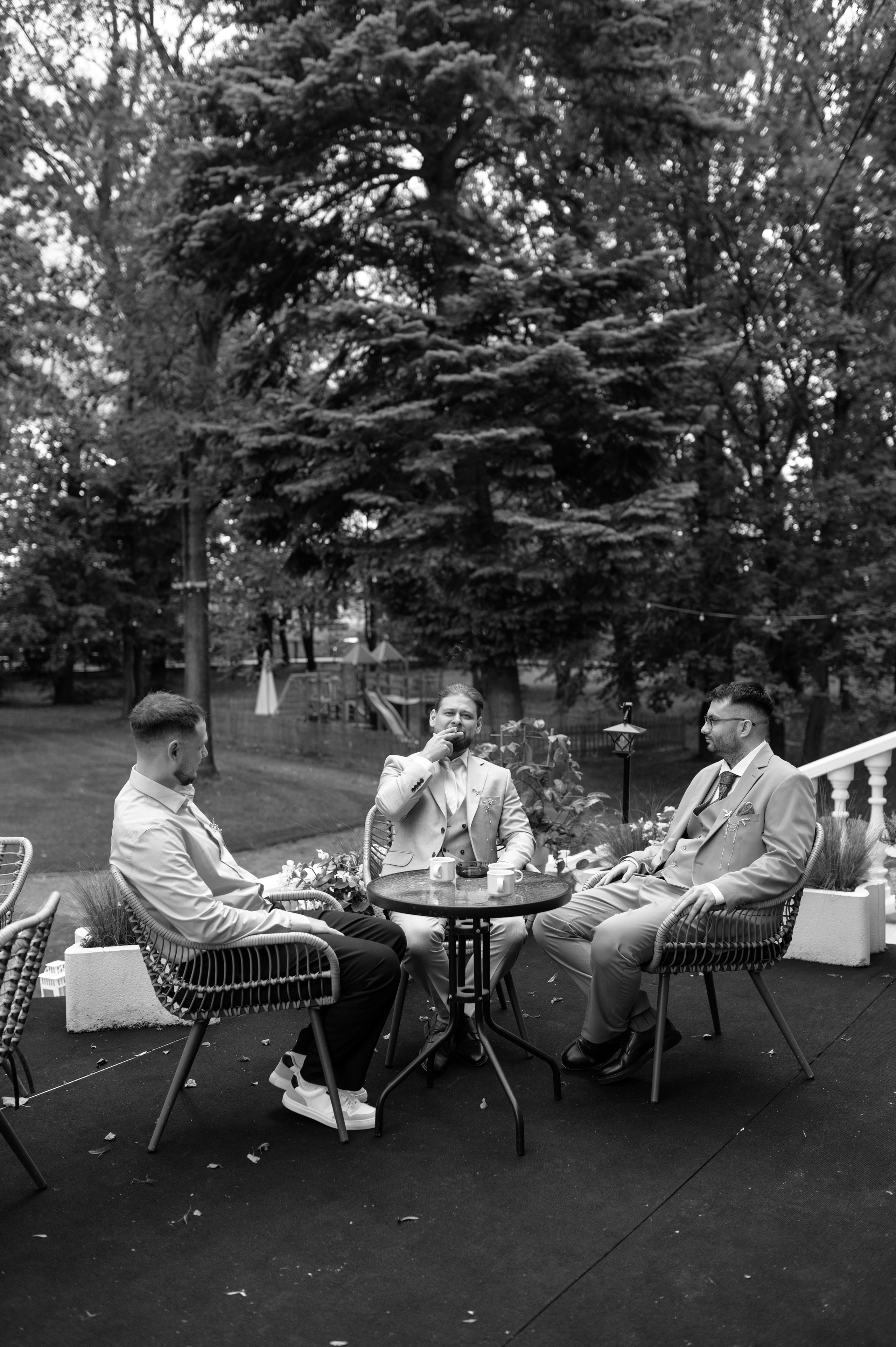 Anhelina i Wictor. Home page