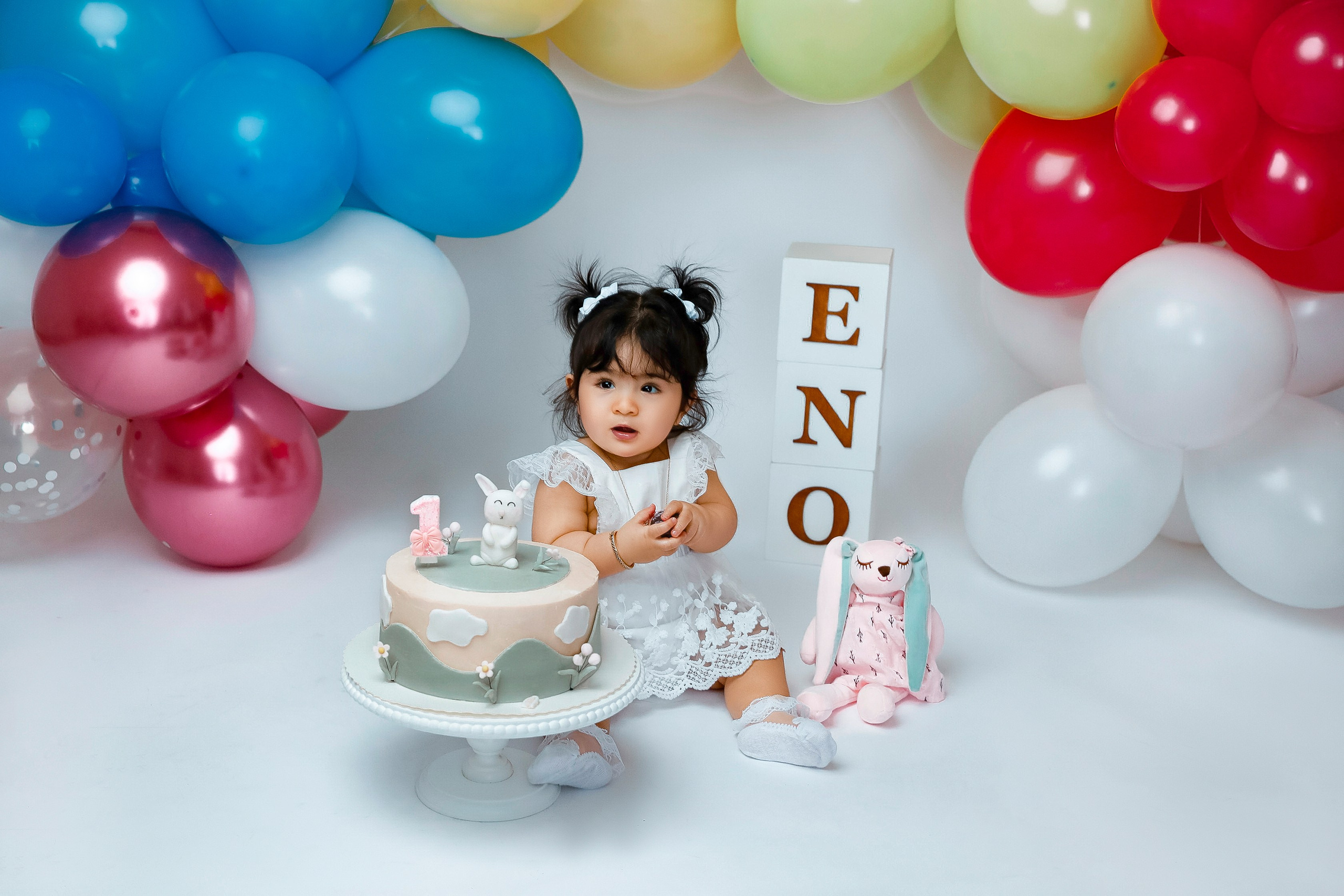 CAKE SMASH. Silvia Stamati Photography Helsinki