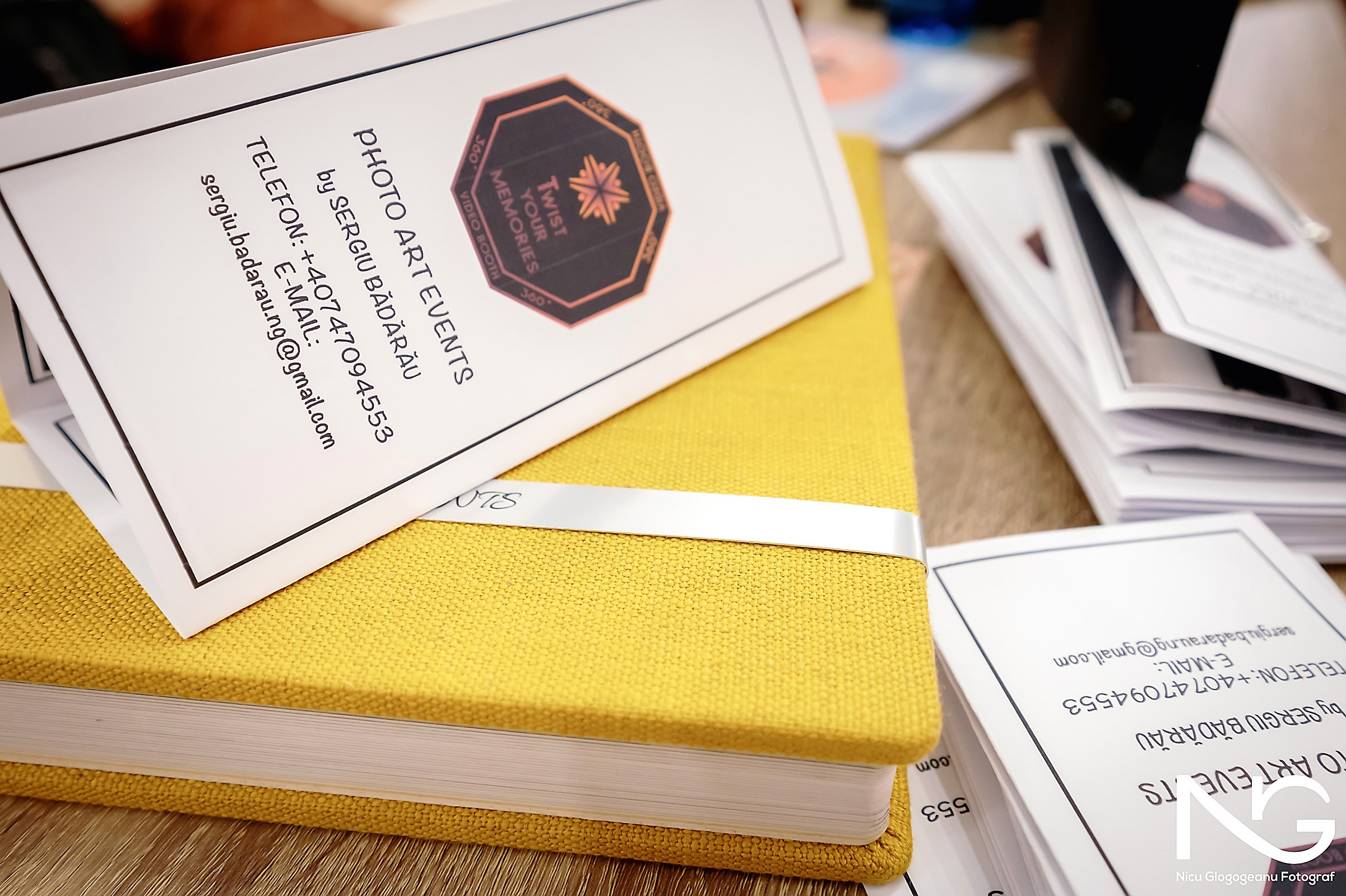 Fotograf Targ de Nunta Pitesti 2024 Fotograf Nunta Botez Pitesti Craiova Corporate