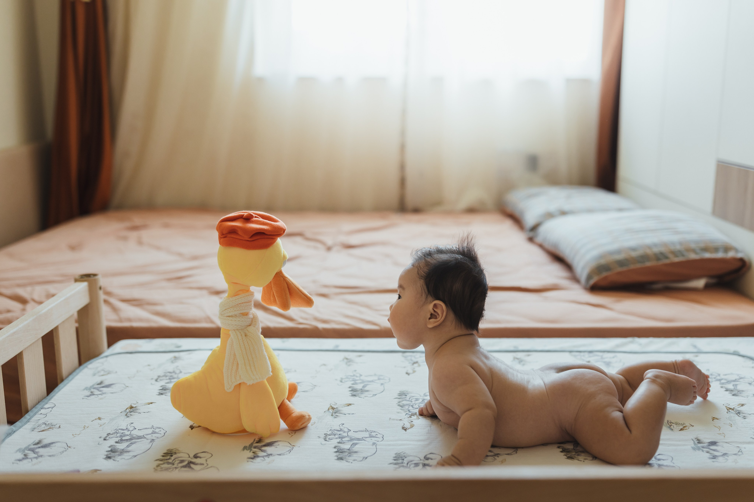 NewBorn photo shoot. Shanghai Family Photographer Dora