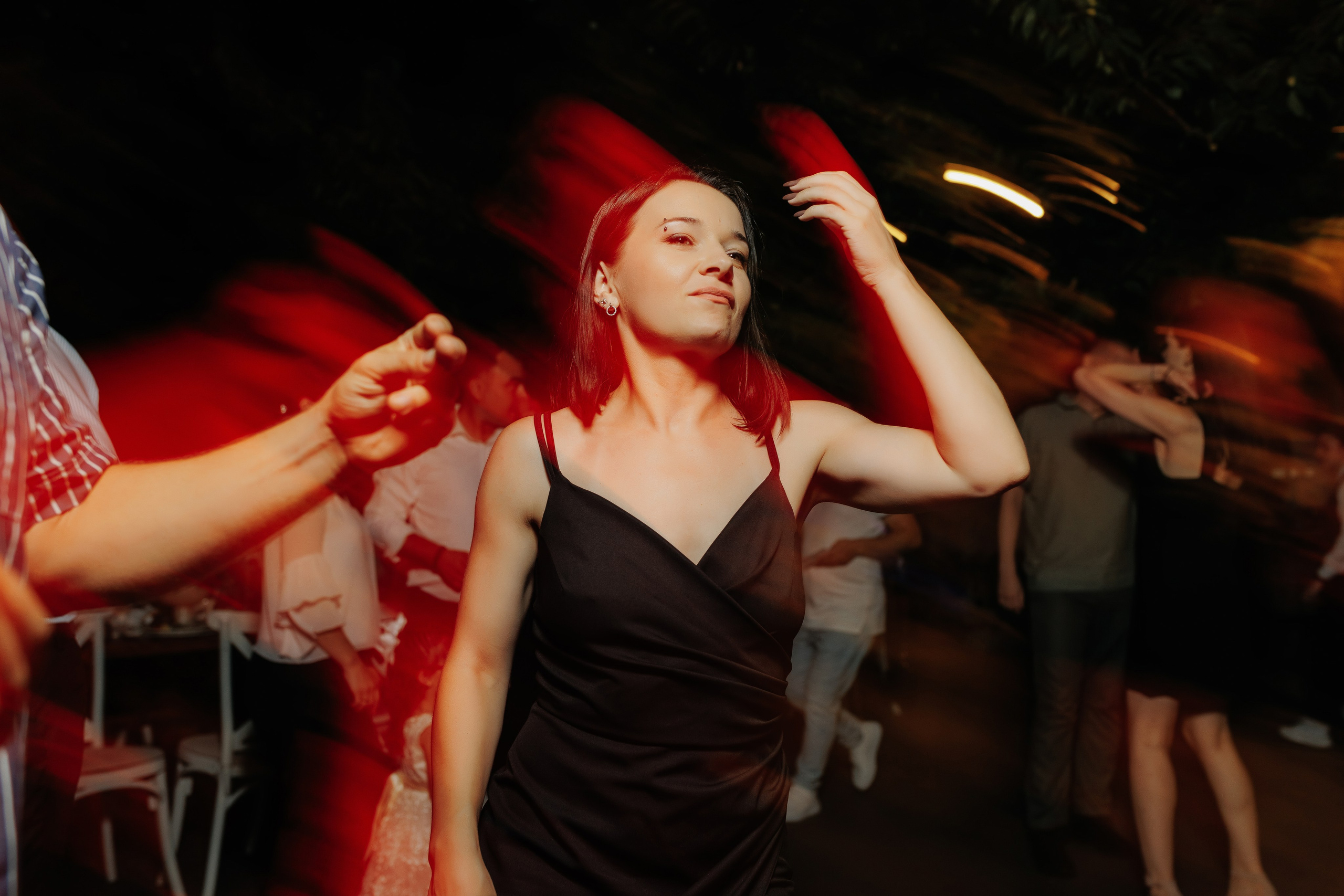 Vadim & Irina. ProWed — Foto Video Moldova și România