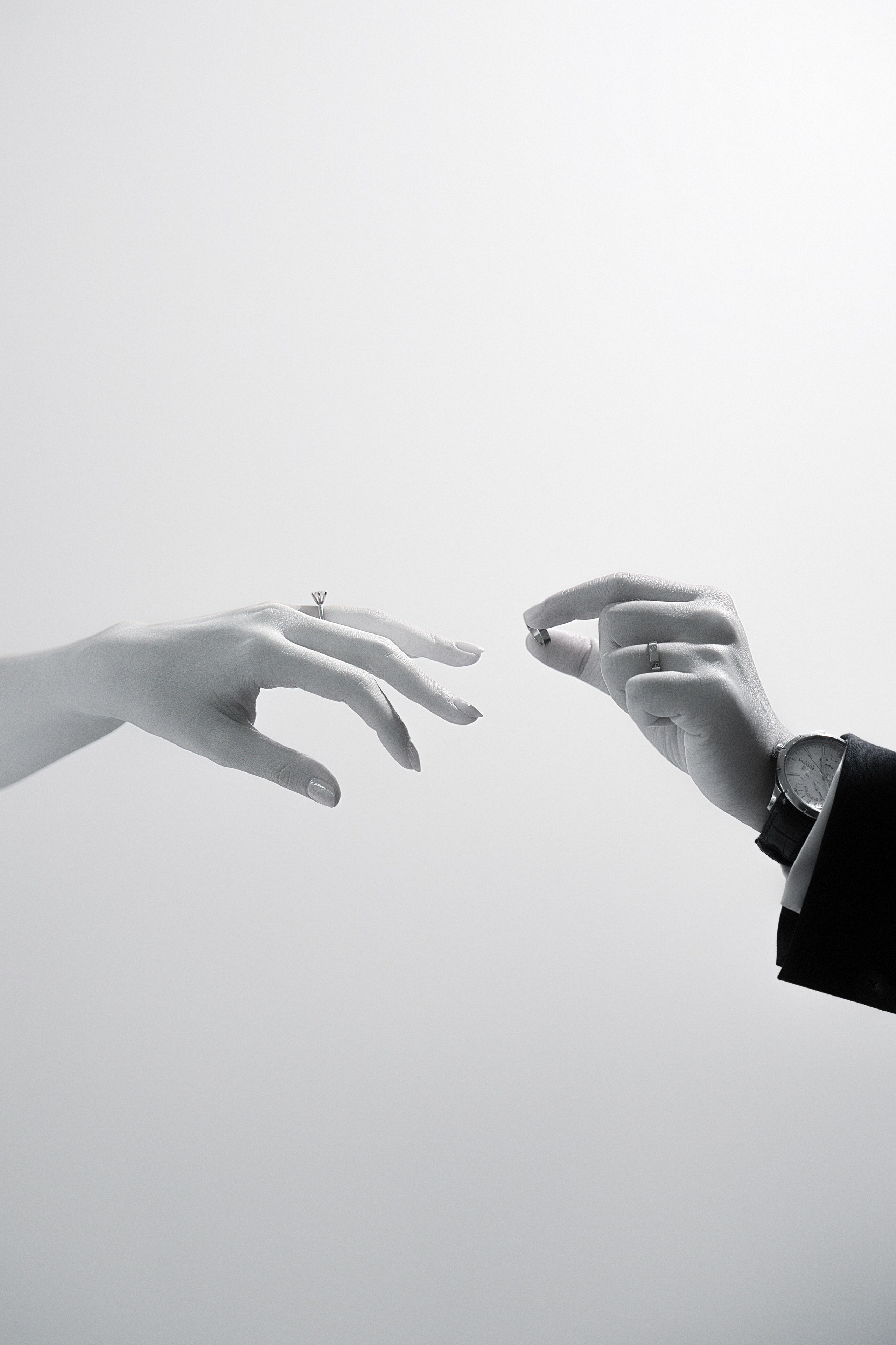 D & K. TheLoveMuseum