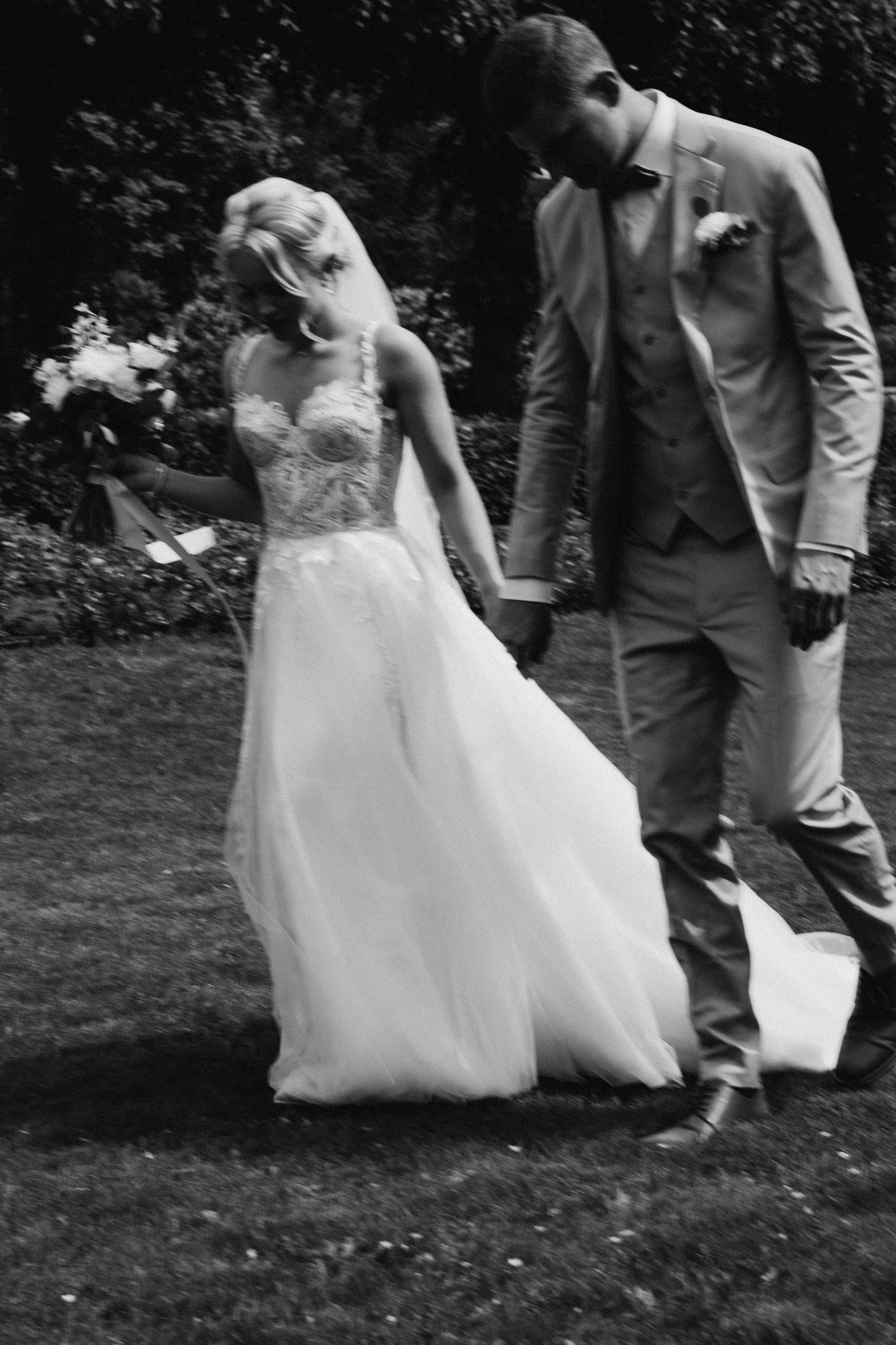 Wedding. Wedding and potrait photographer in Helsinki Vickan O