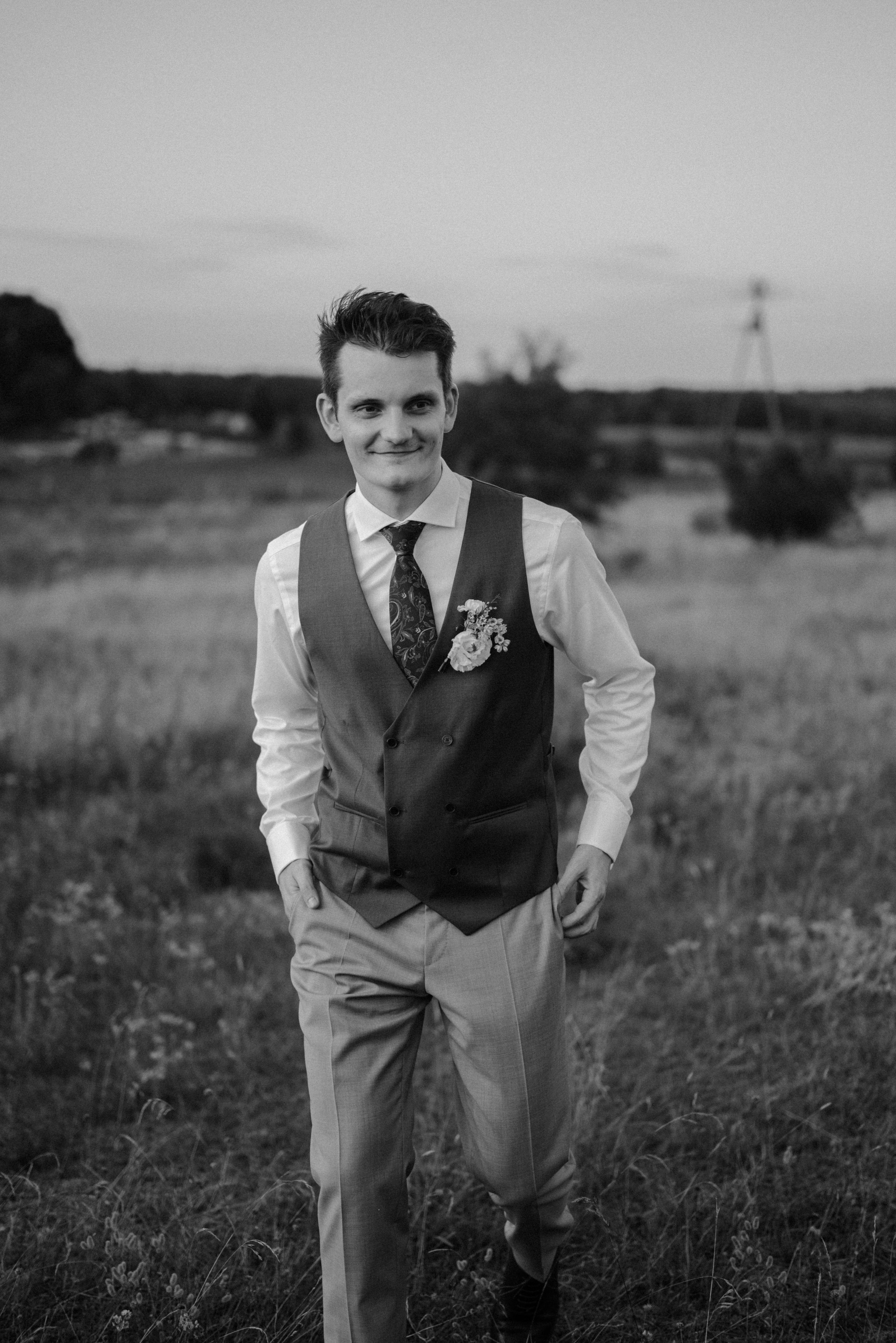 Reportaż Ślubny – Zuzia i Jasiek | Fotograf Ślubny Poznań. Ślubny fotograf Poznań | Oliwia Makara