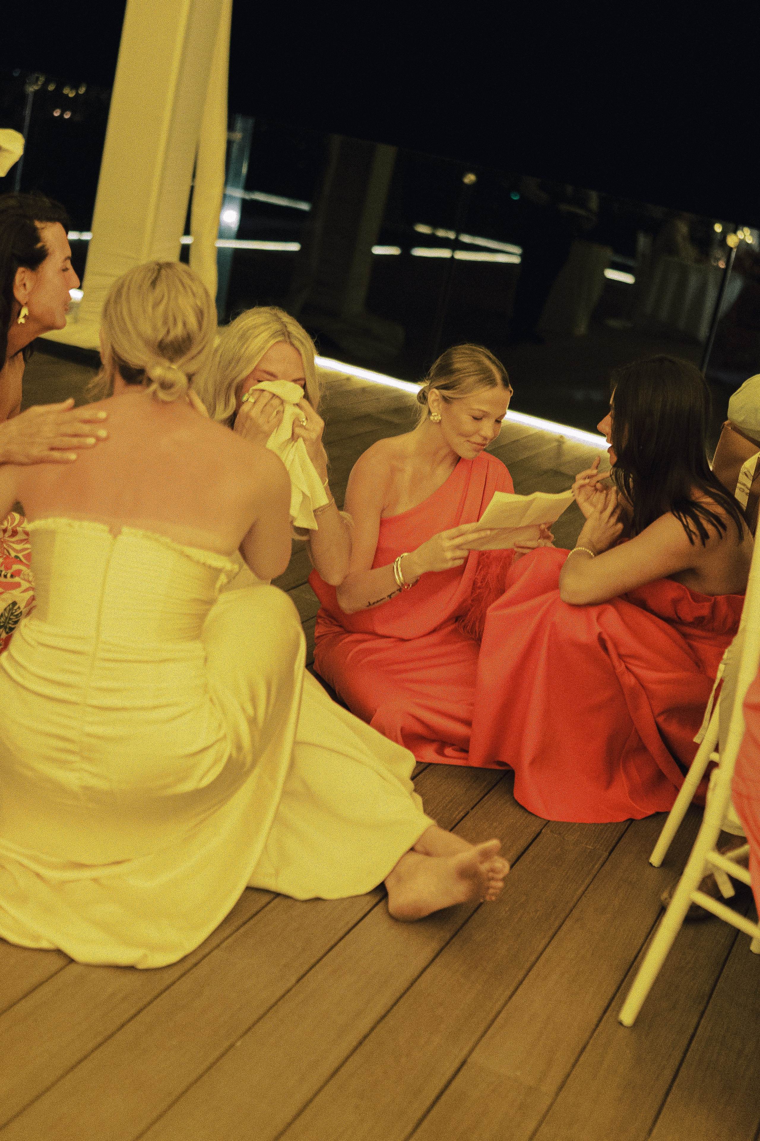 Wedding in Dreams Bahia Mita, Puerto Vallarta. Sayulita Wedding Photographer, Puerto Vallarta, Cabo