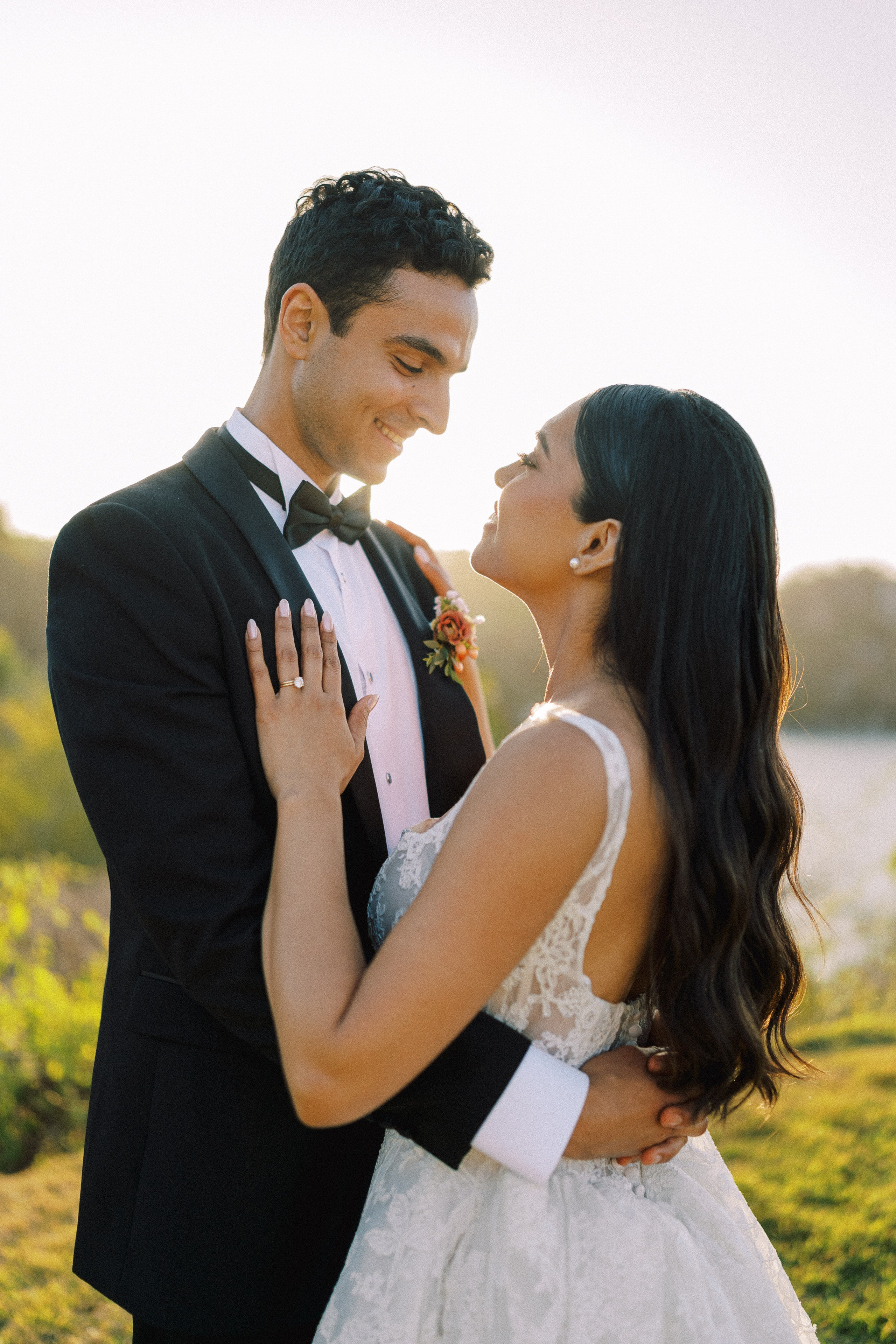 Omar & Monica. Sayulita Wedding Photographer, Puerto Vallarta, Cabo