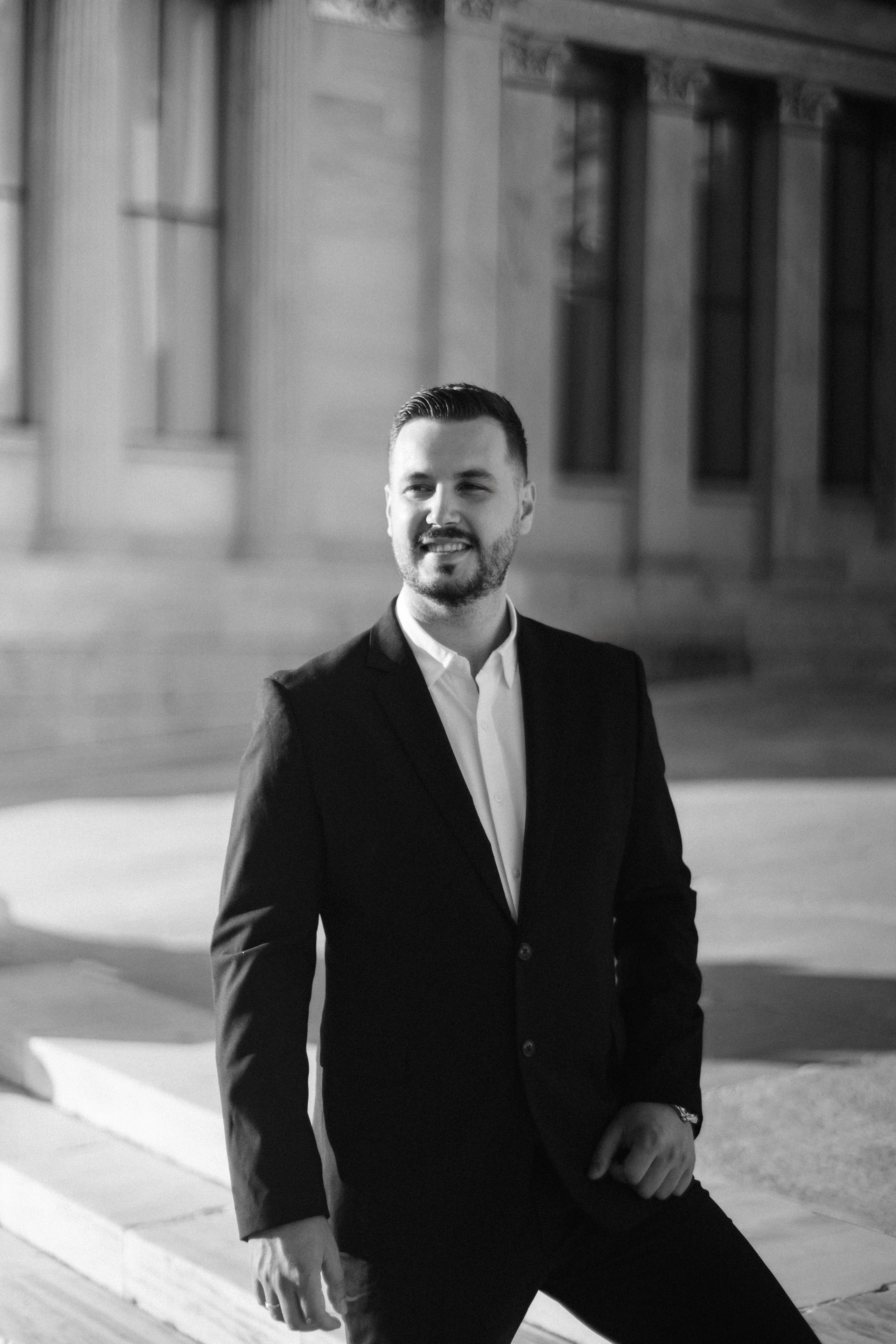 Photoshoot of wedding in Athens. Photographer in Greece Kristina