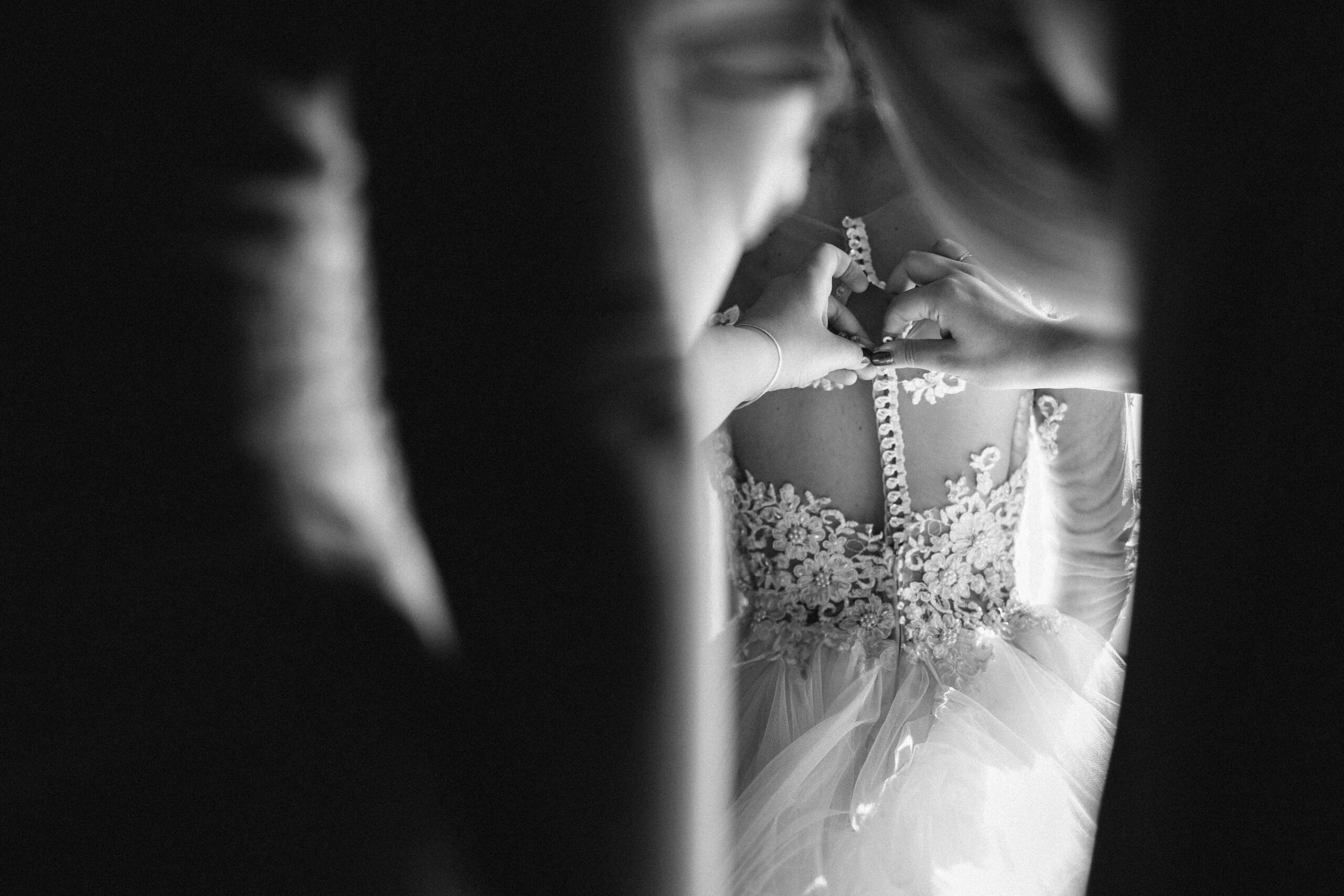 Teodora & Nikola. Wedding photographer based in Novi Sad, Marko Milivojevic