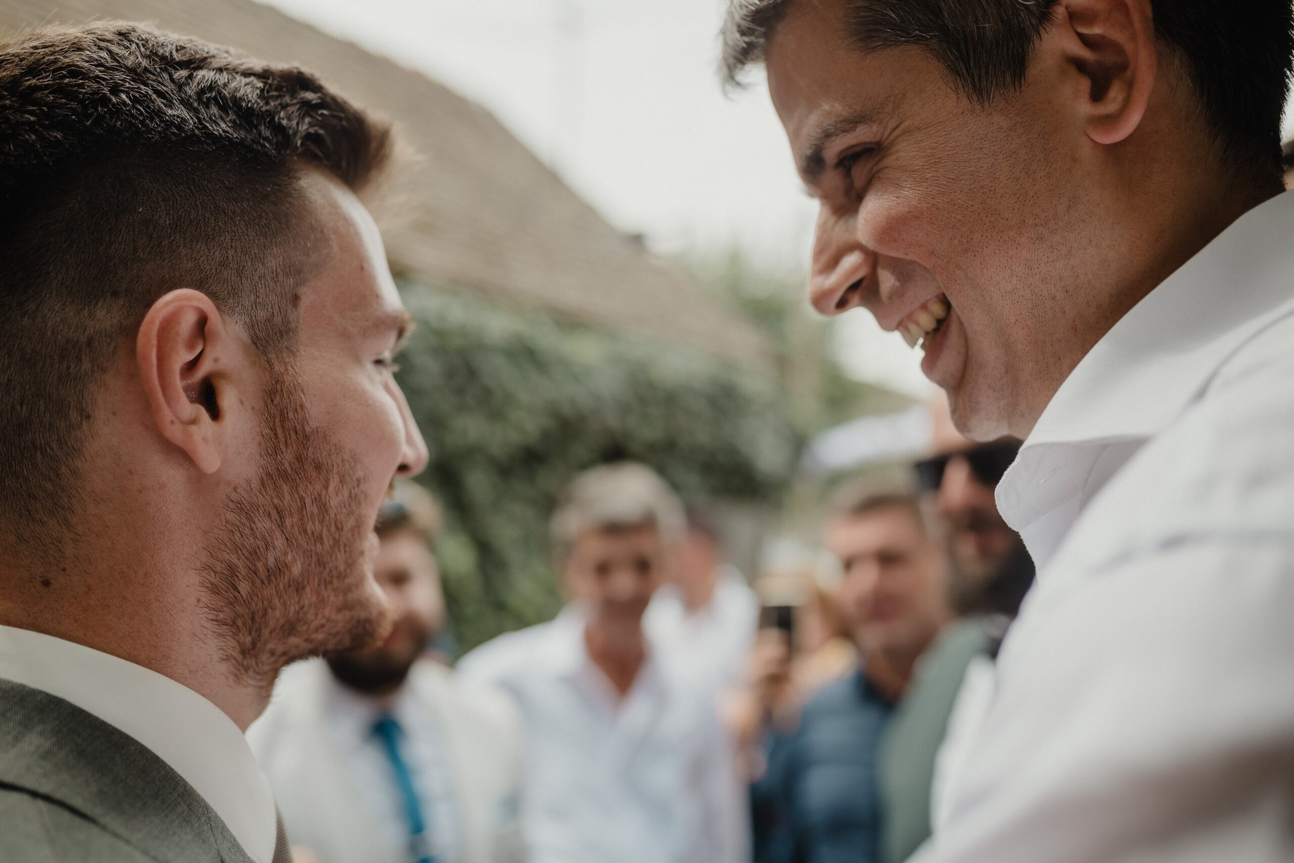 Jovana & Zoran. Wedding photographer based in Novi Sad, Marko Milivojevic