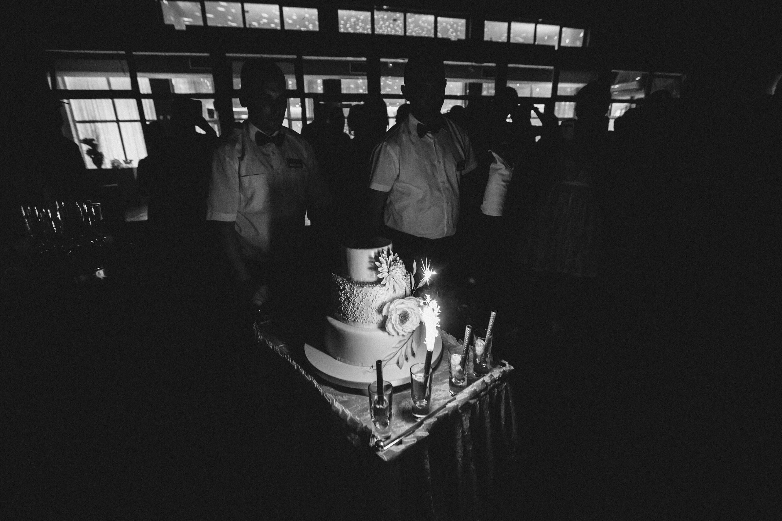 Teodora & Nikola. Wedding photographer based in Novi Sad, Marko Milivojevic