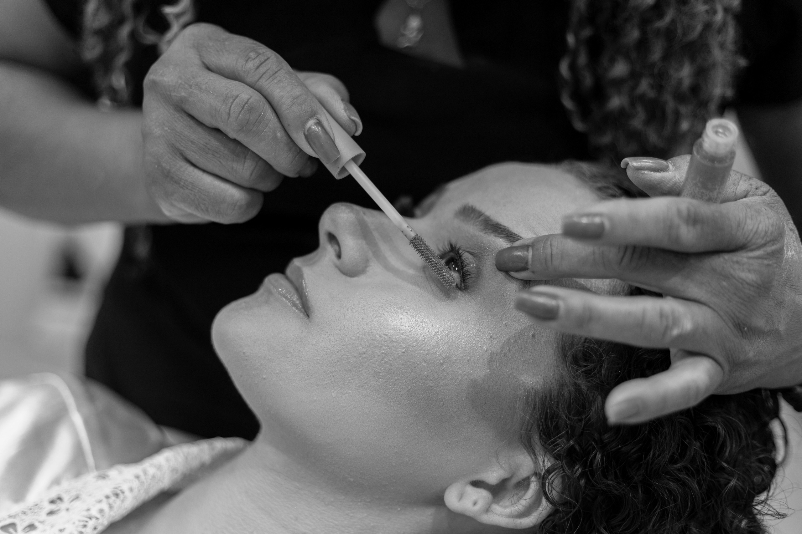 Rafael e Elisa. Bem-vindo ao Meu Mundo Fotográfico