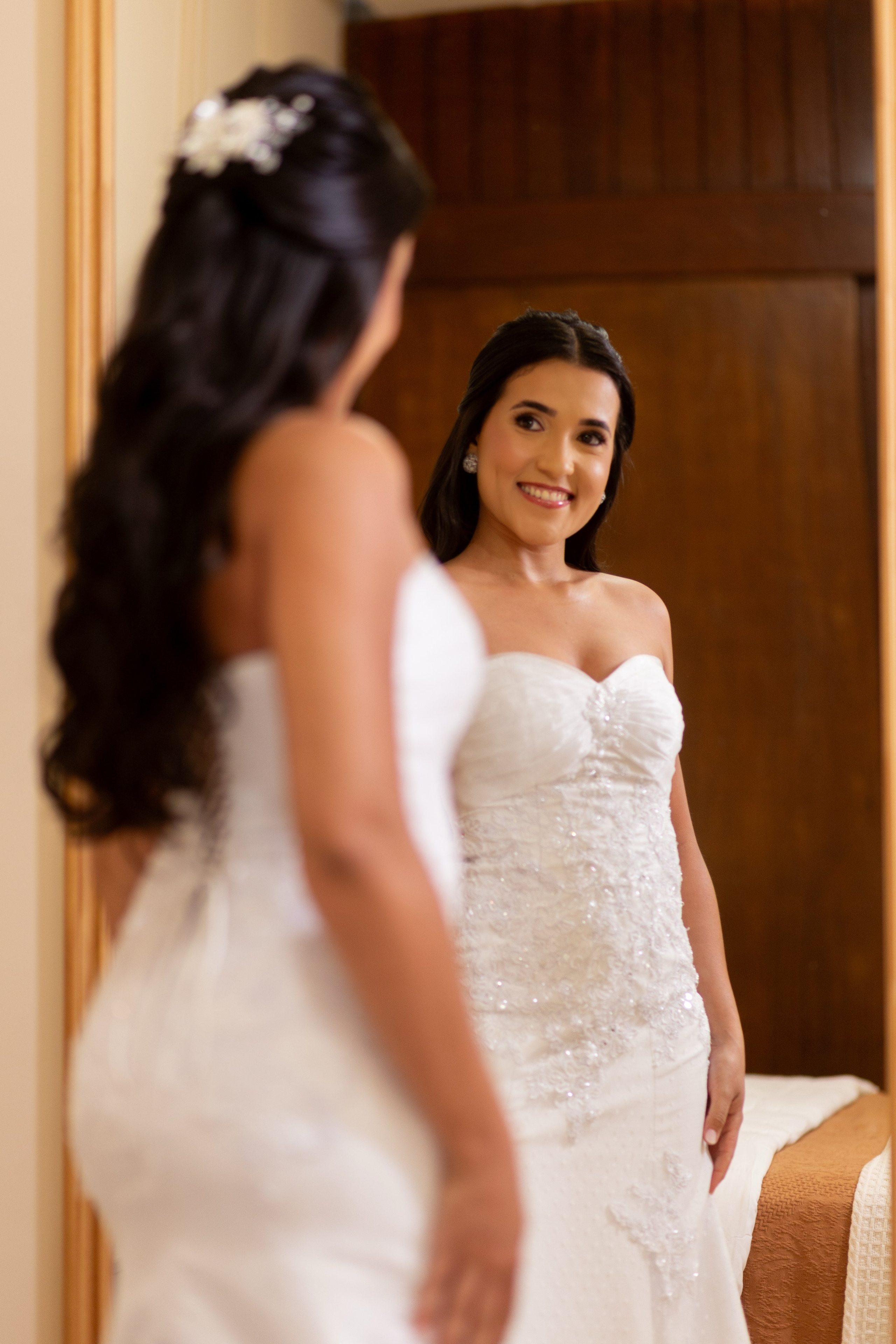 Juliana e Giulio. Bem-vindo ao Meu Mundo Fotográfico